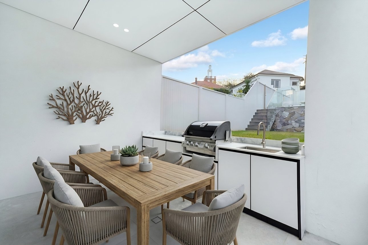 Maroubra sydney real estate photographer.jpg 3.jpg