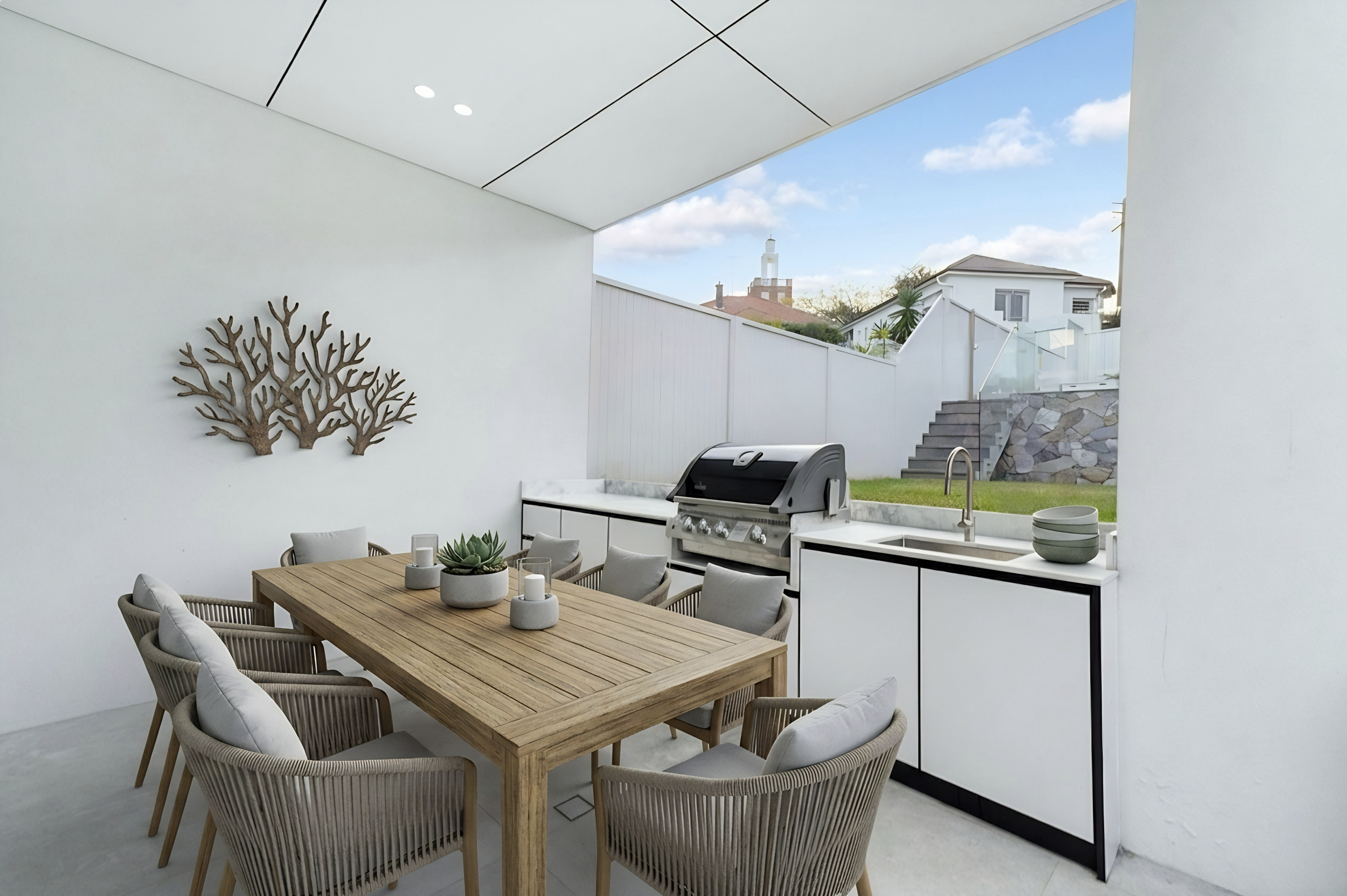 Screenshot 2026-04-29 at 3.02.41 PM.png