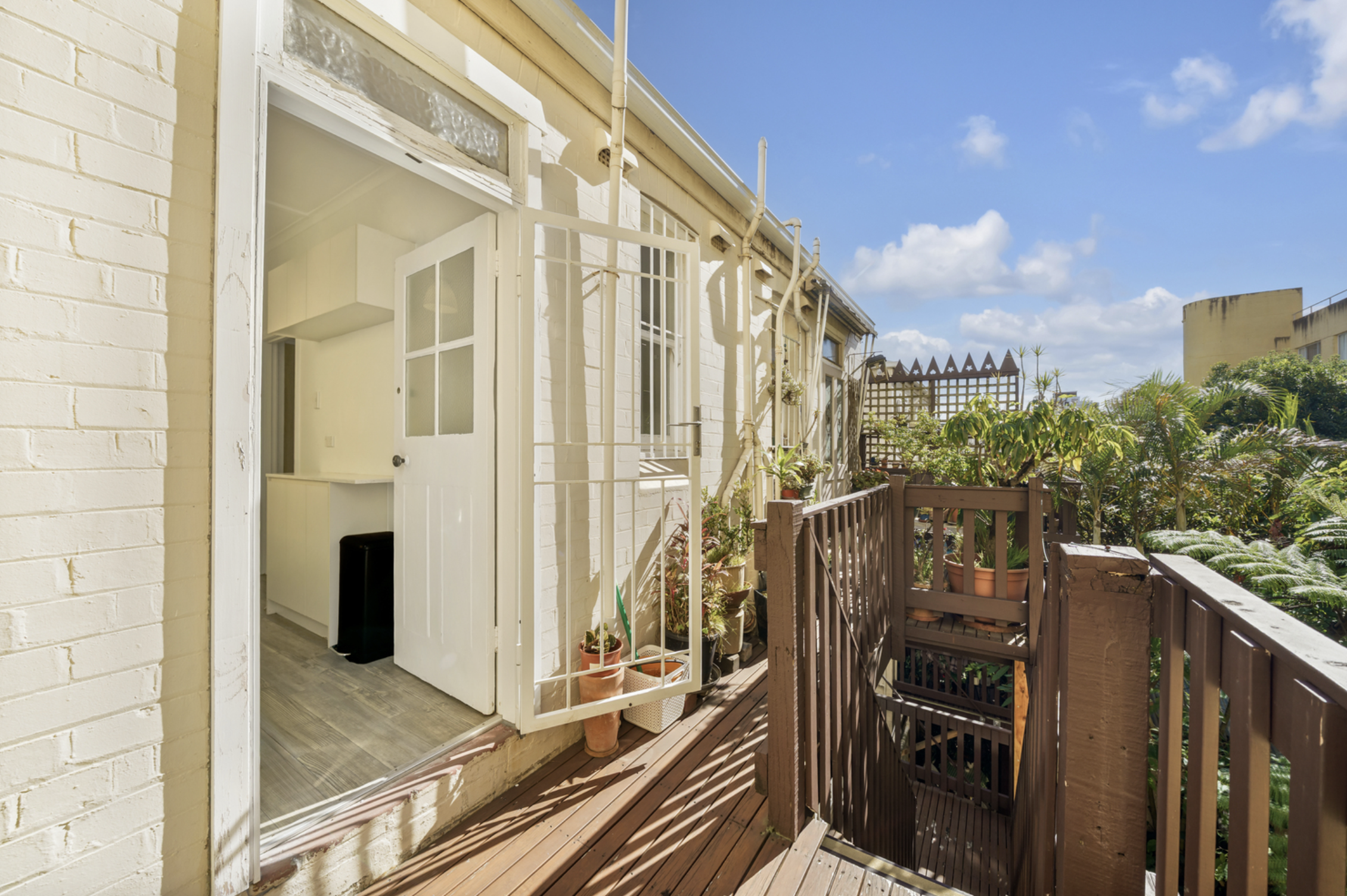 sydney apartment photographer potts point darlinghurst.png