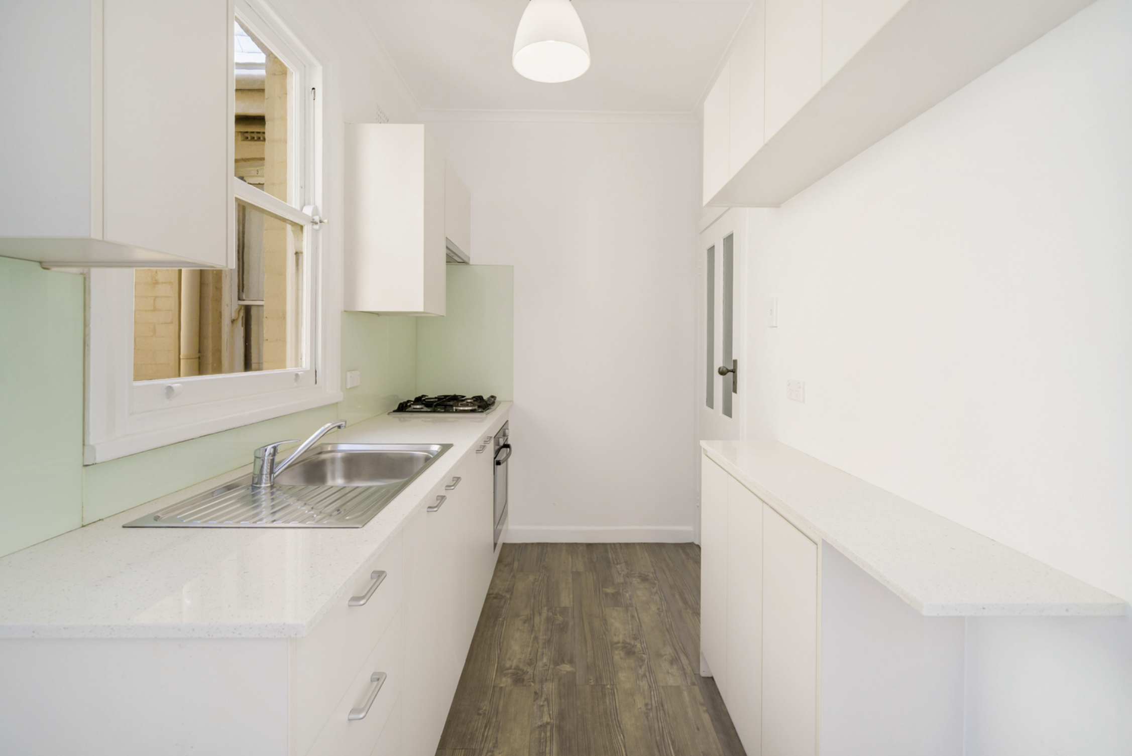 sydney kitchen photographer potts point.png