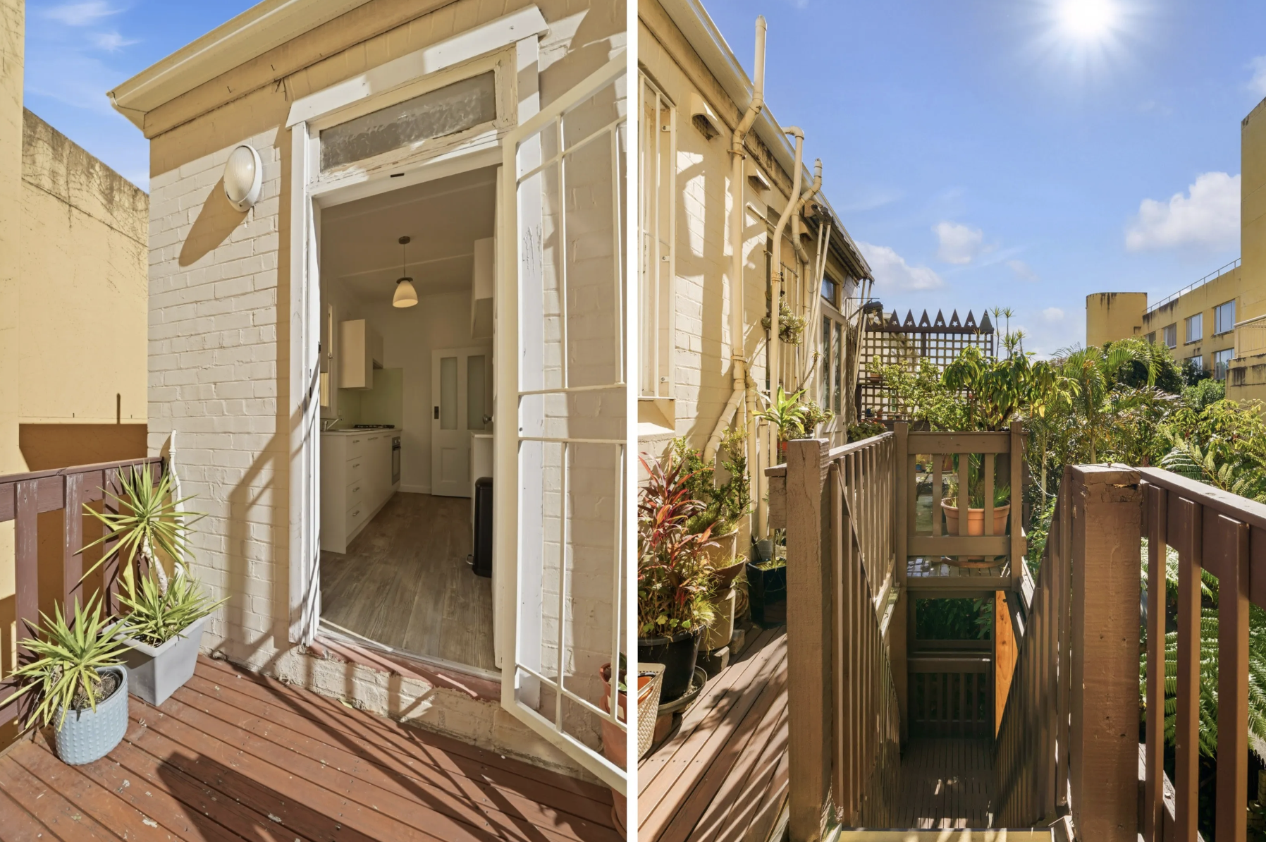 potts point apartment photography .png