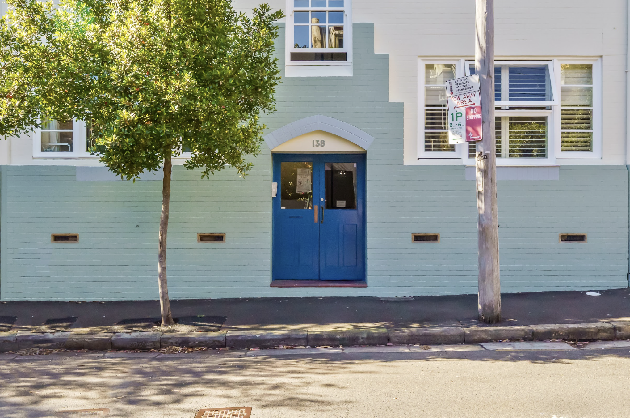 potts point real estate rental photography for lease .png