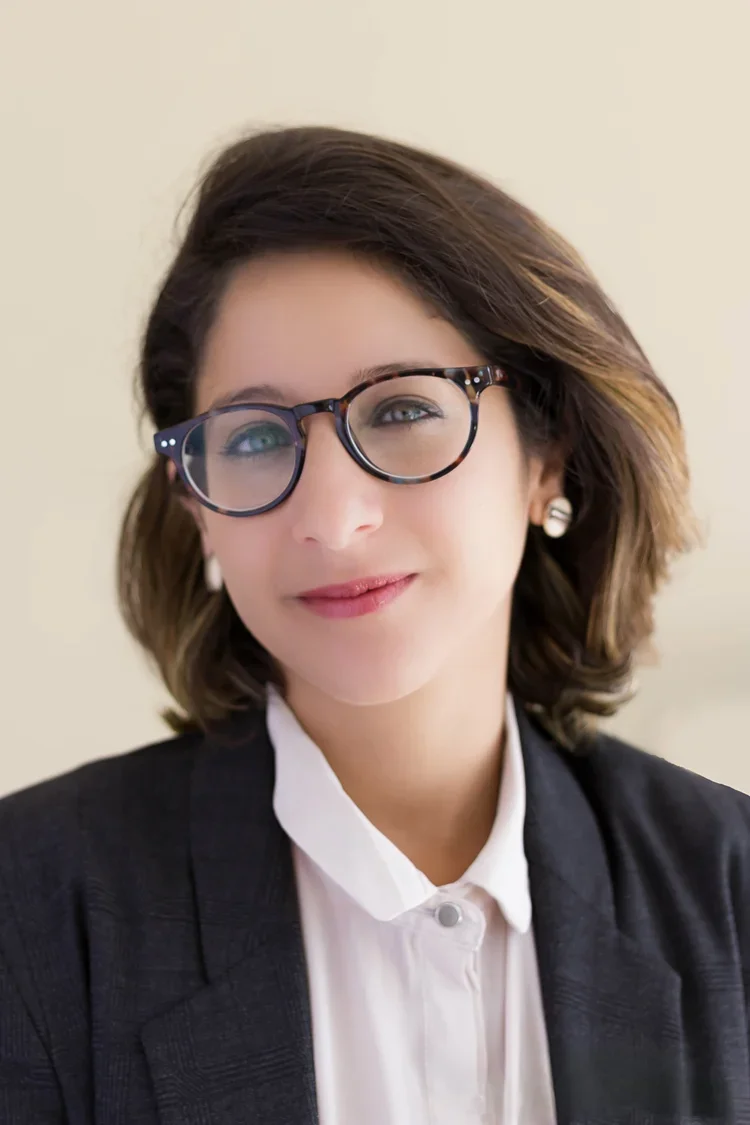 sydney headshot photographer.webp