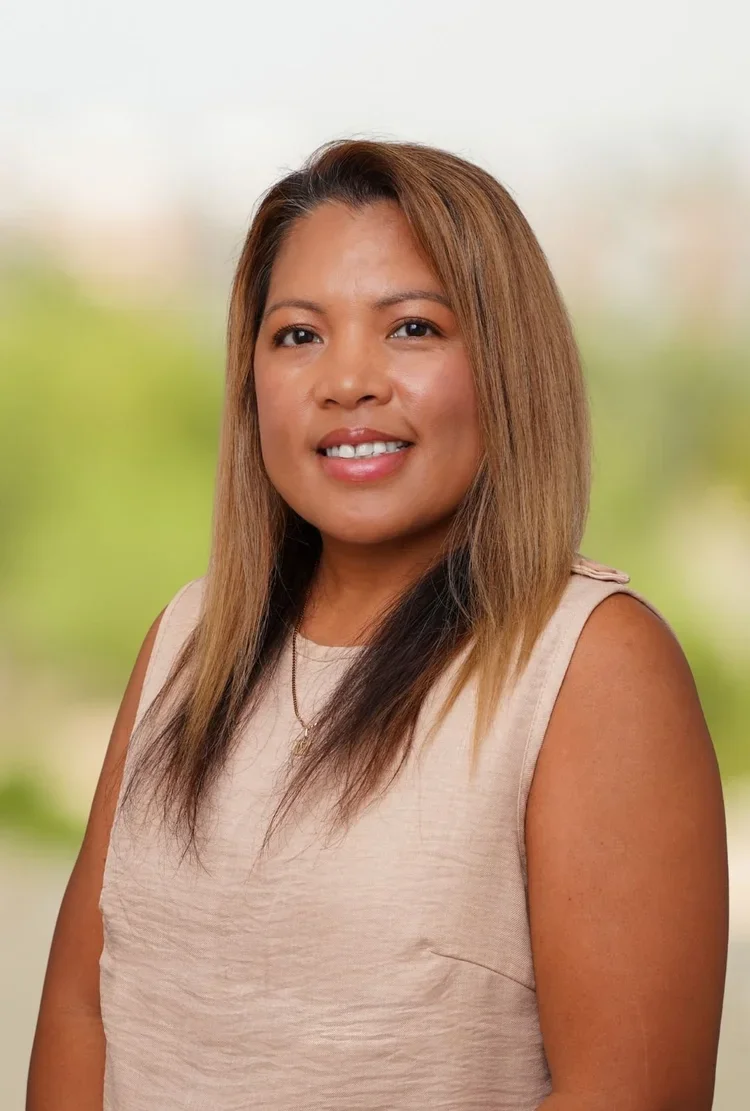 sydney headshot photographer1.webp