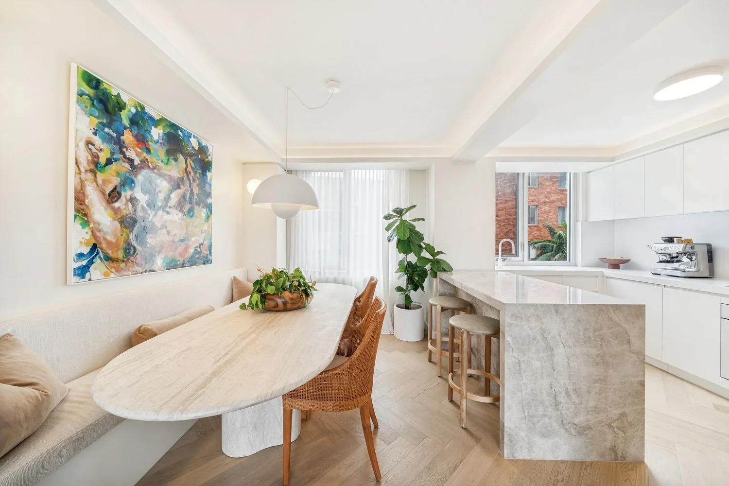 coogee real estate photography.webp