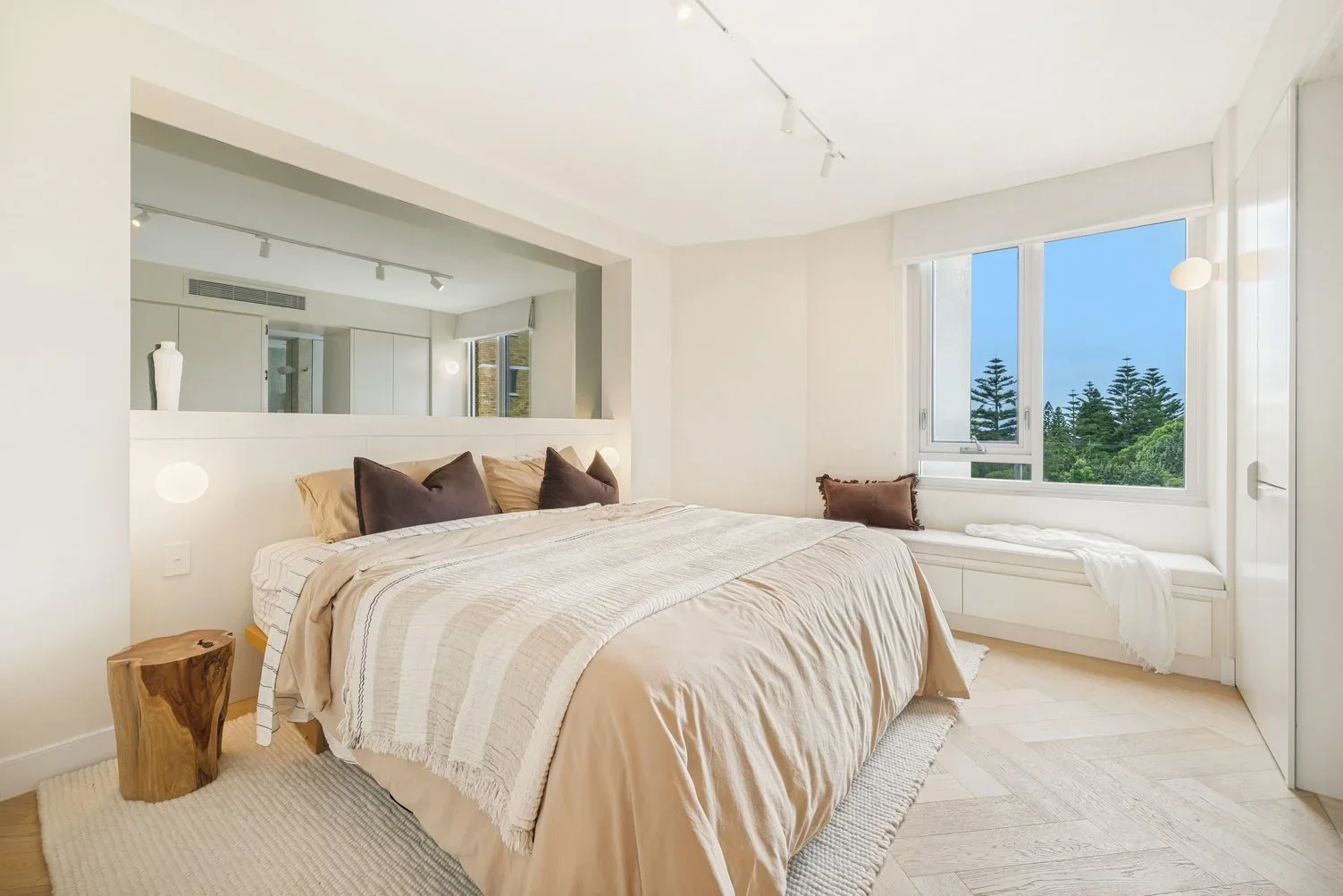 coogee real estate photography.webp interior.webp