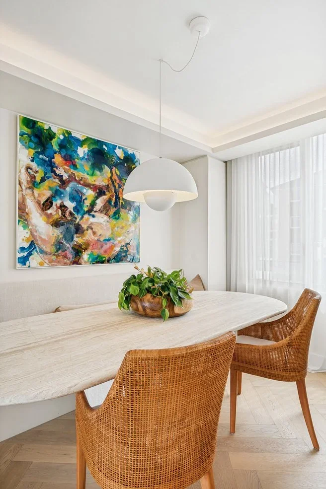 sydney photographer coogee real estate photography.webp.webp