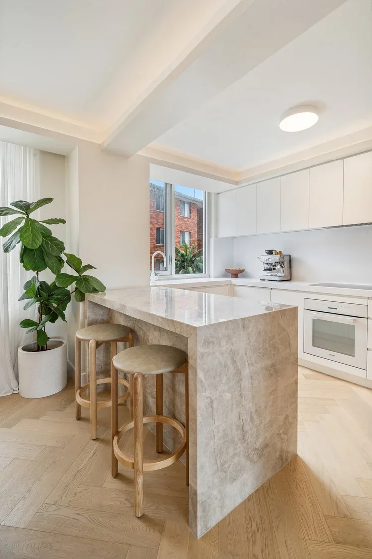 sydney real estate photographer coogee real estate photography.webp.webp