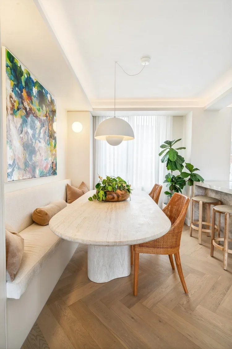 bondi real estate photographer.webp