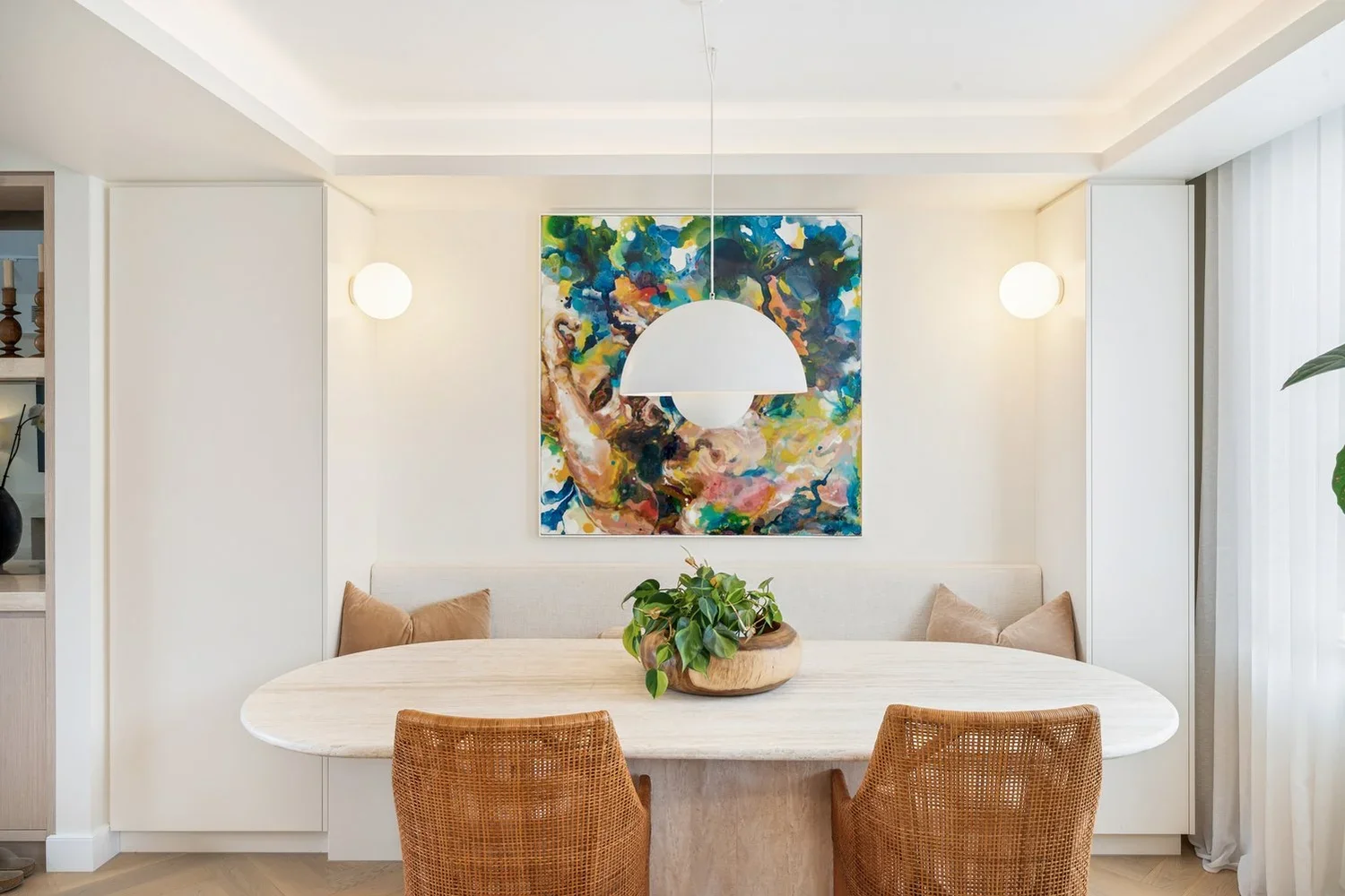 bondi junction real estate photographer.webp