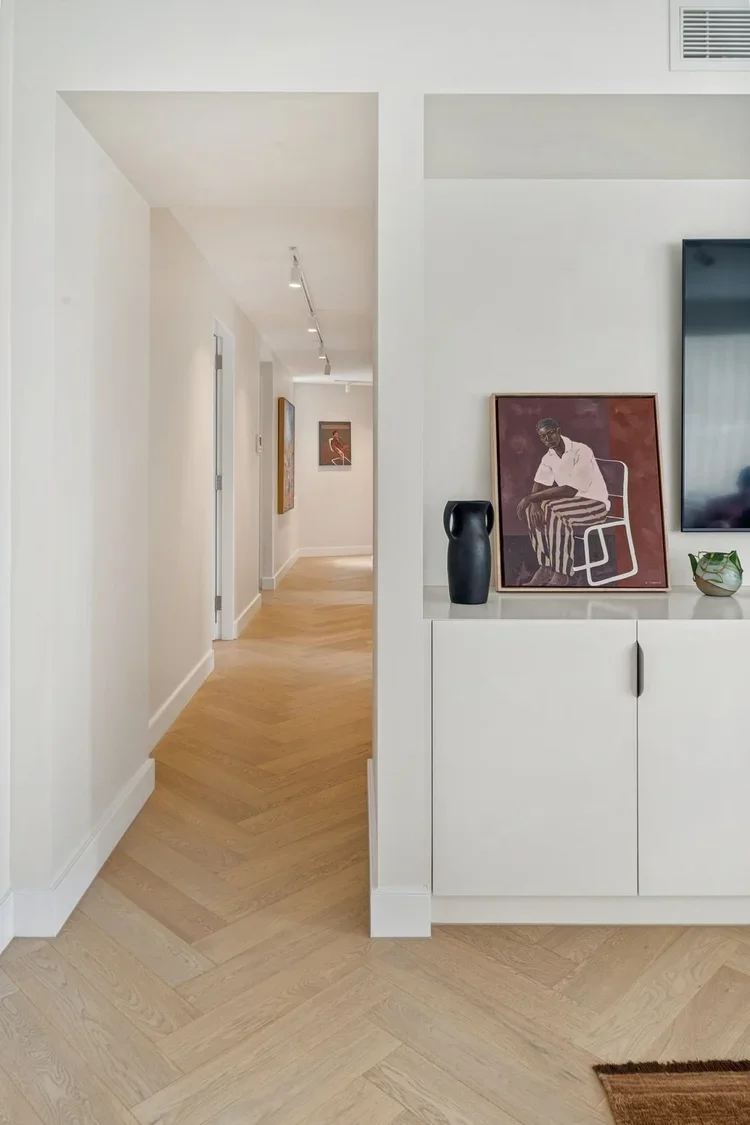 chatswood real estate photographer.webp