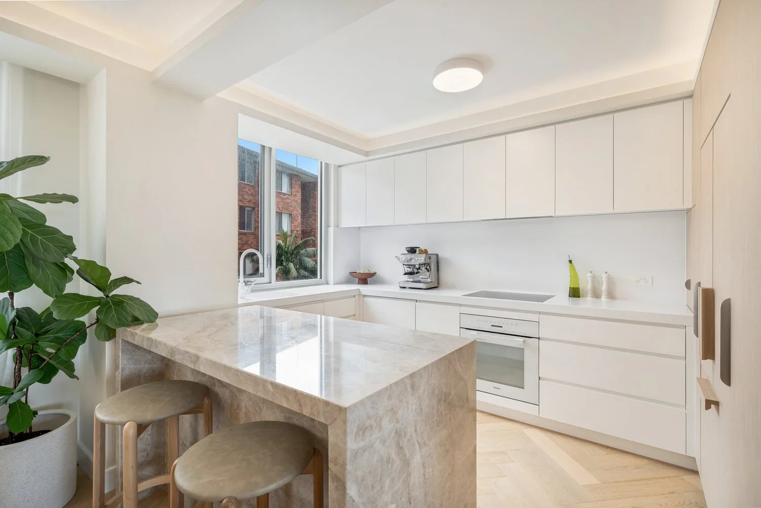 epping real estate photographer.webp.webp
