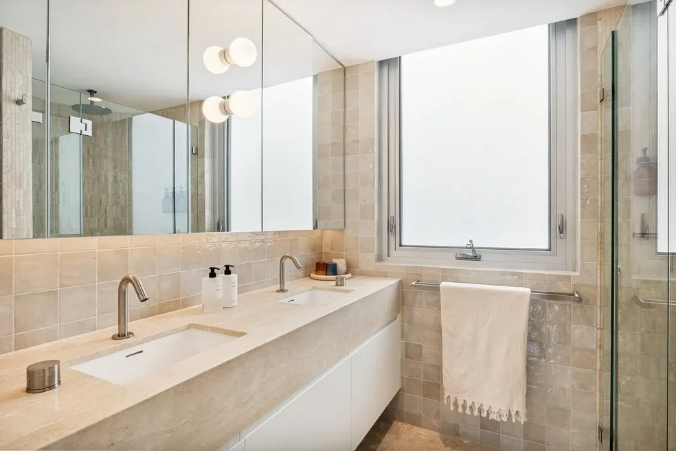 sydney cbd real estate photographer.webp.webp