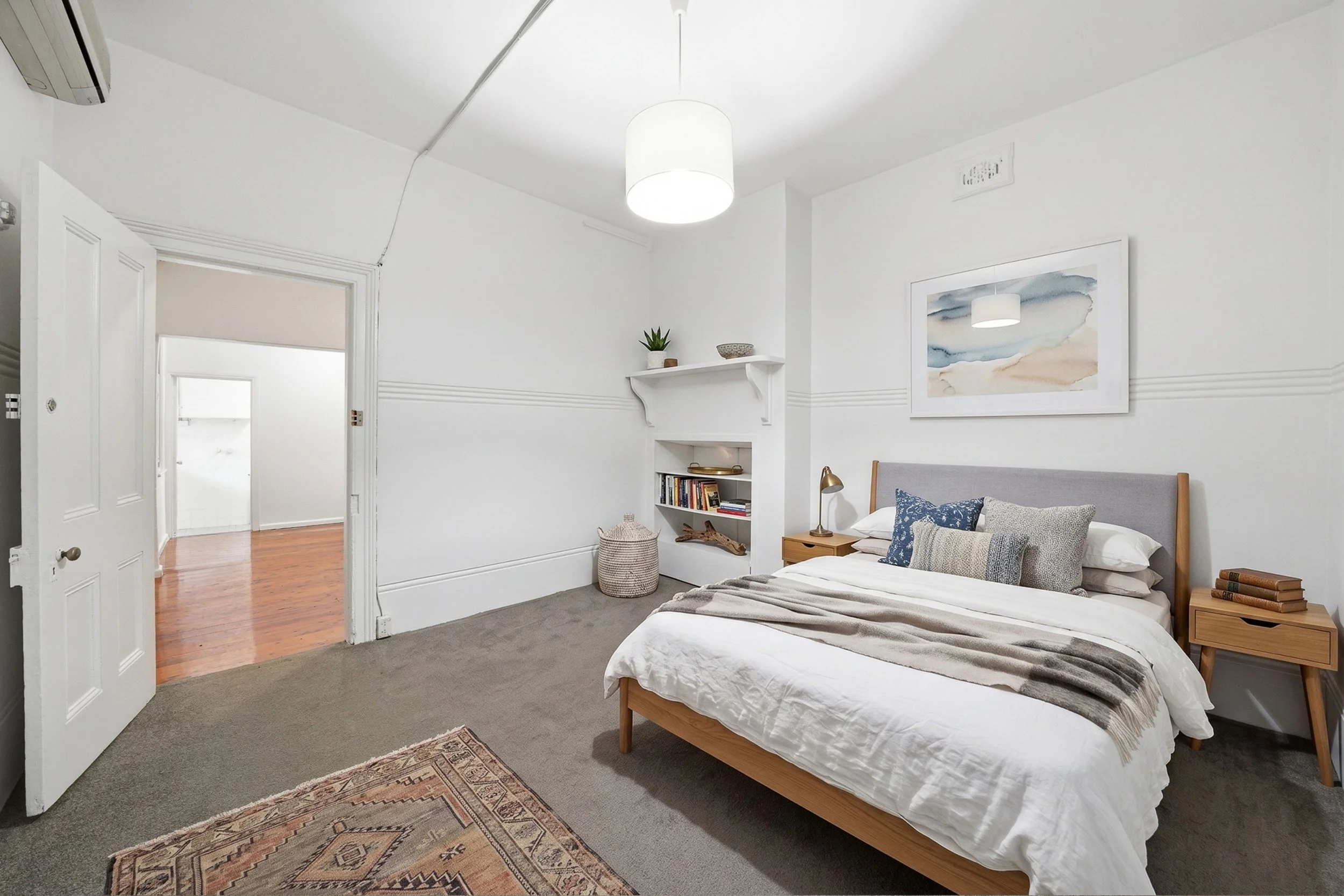 3. Bed 1 VF - www.agentsocial.com.au.jpg