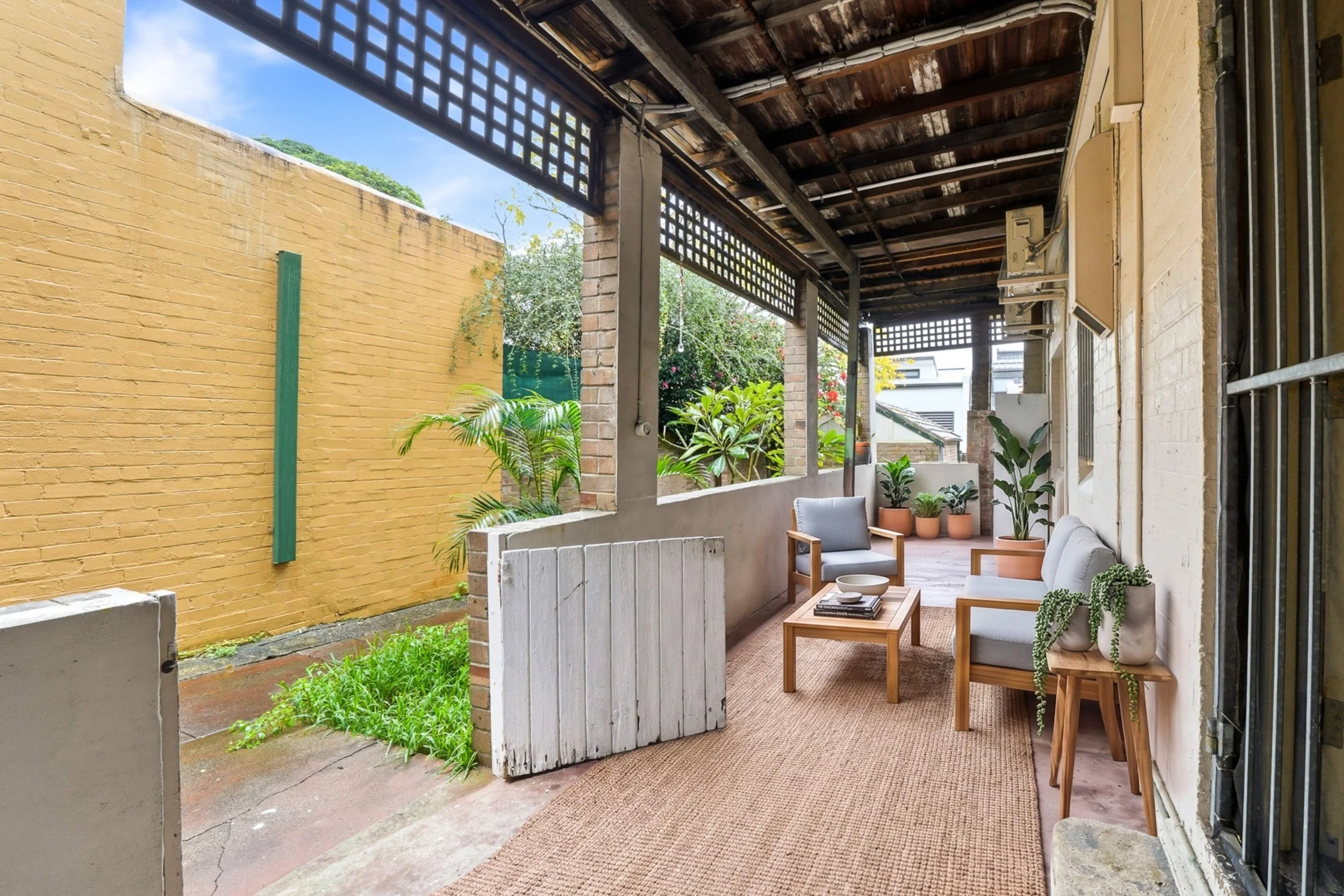 5.1. Patio 1 VF - www.agentsocial.com.au.jpg