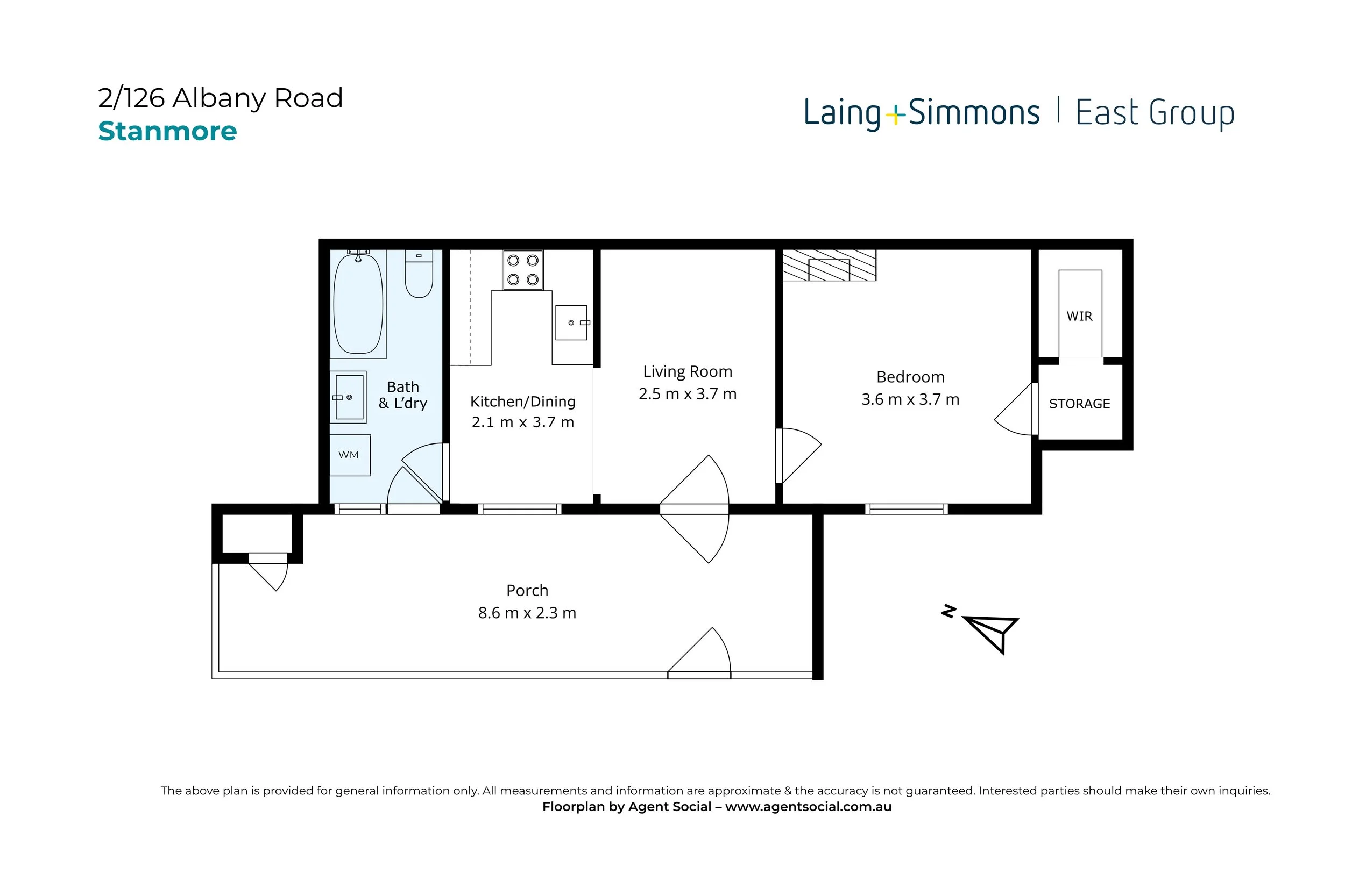 1. 2_126 Albany Road Stanmore, NSW 2048.jpg