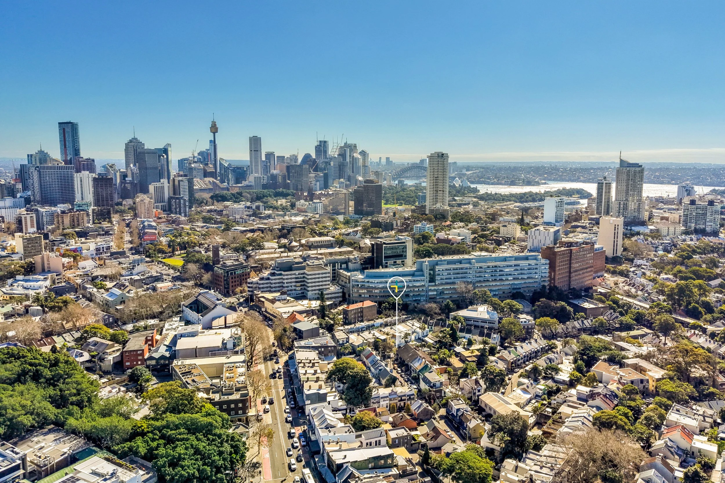 www.agentsocial.com.au  (34).jpg