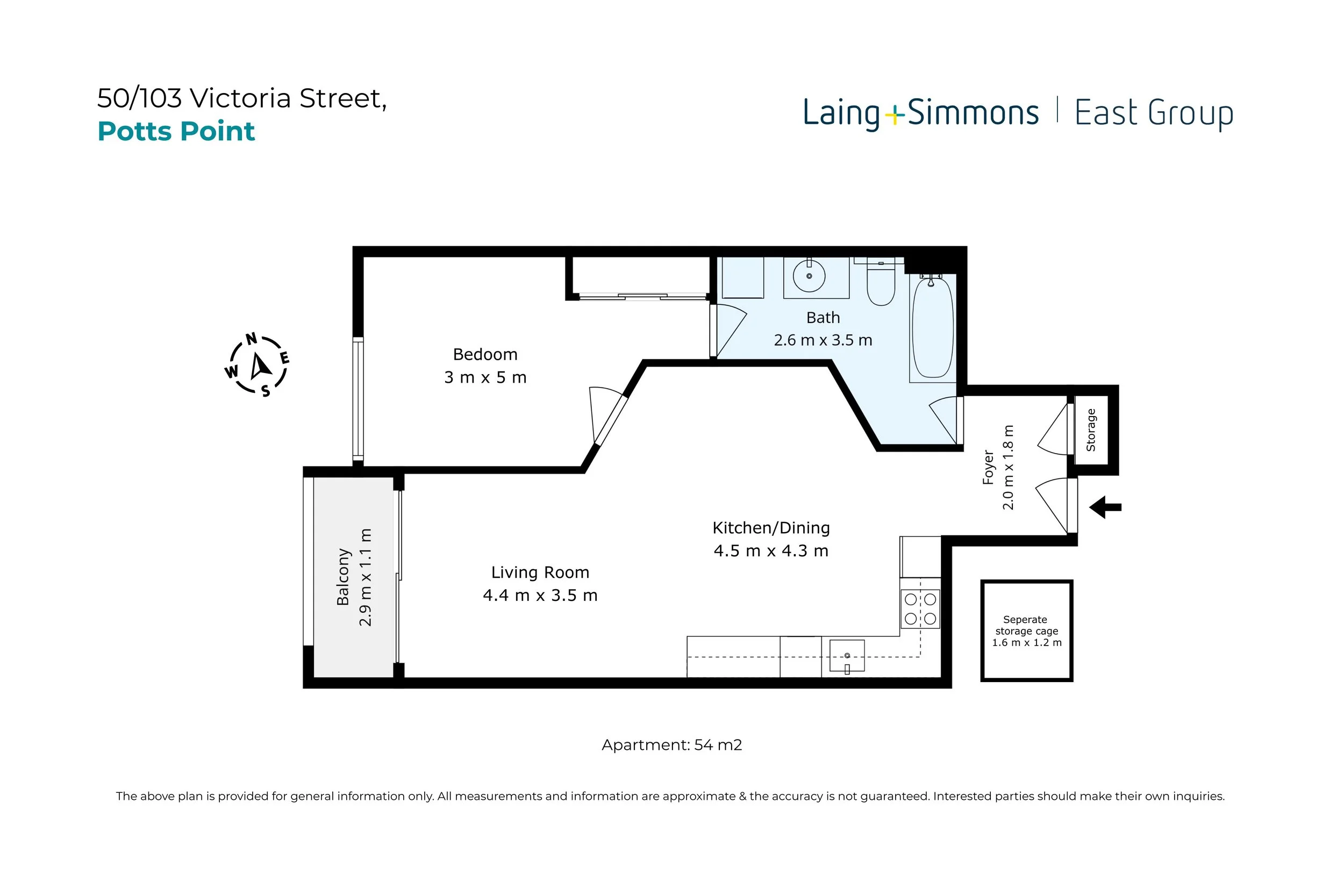 Floorplan  by www.agentsocial.com.au (1).jpg