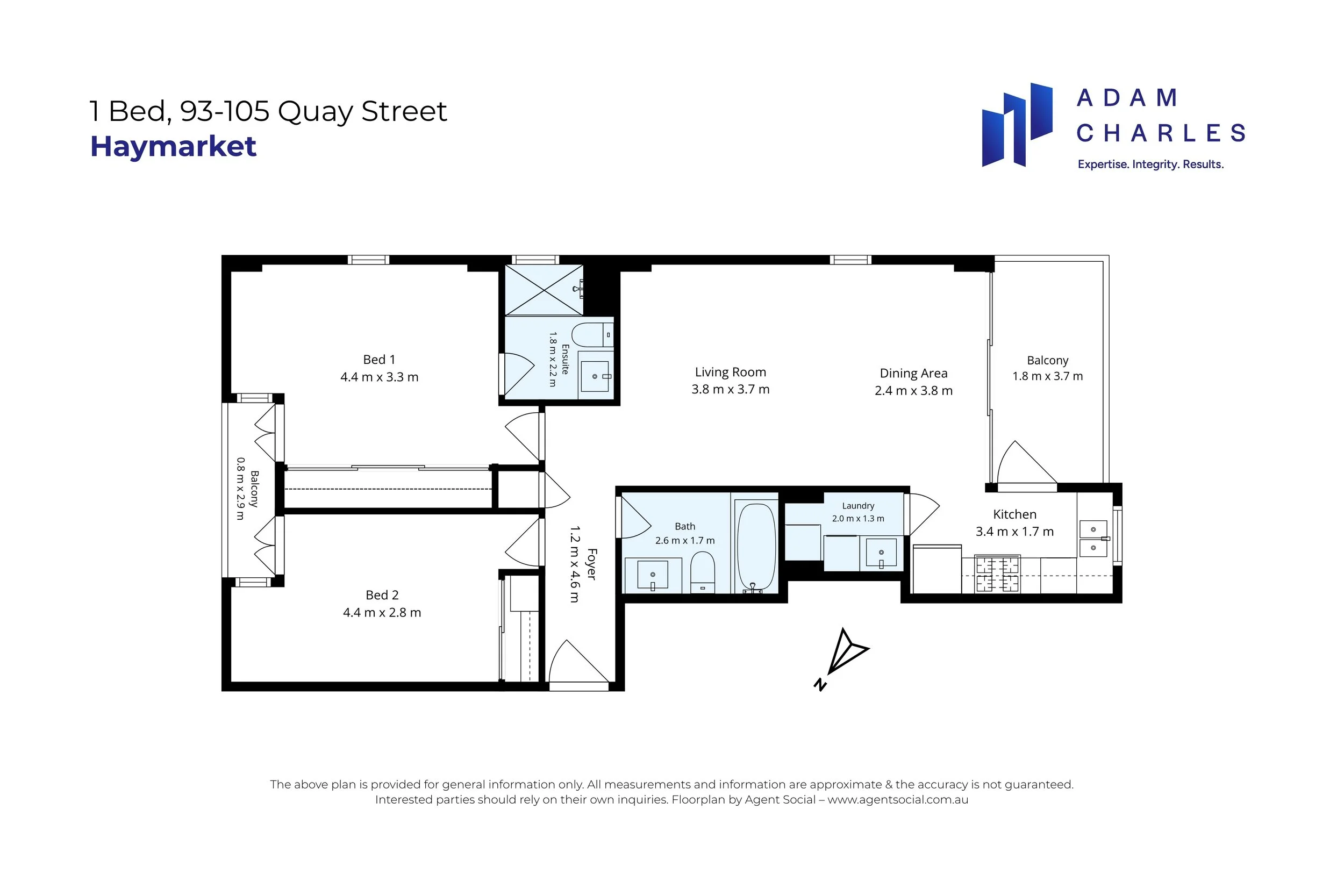Floorplan, www.agentsocial.com.au.jpg