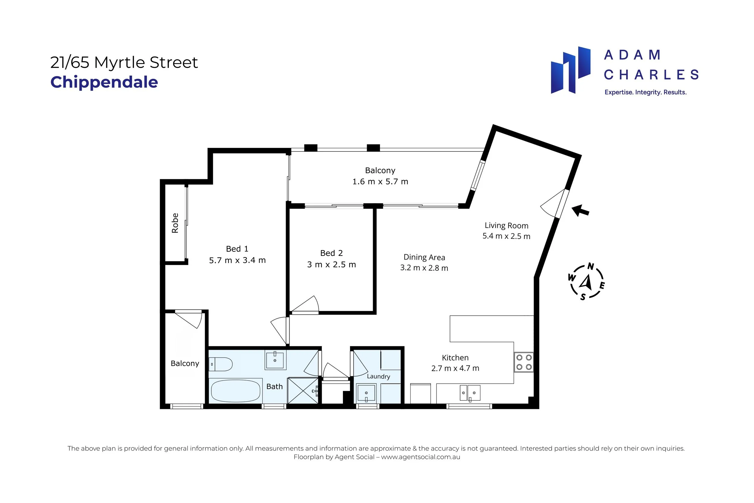 21_65 Myrtle Street Chippendale by www.agentsocial.com.au.jpg