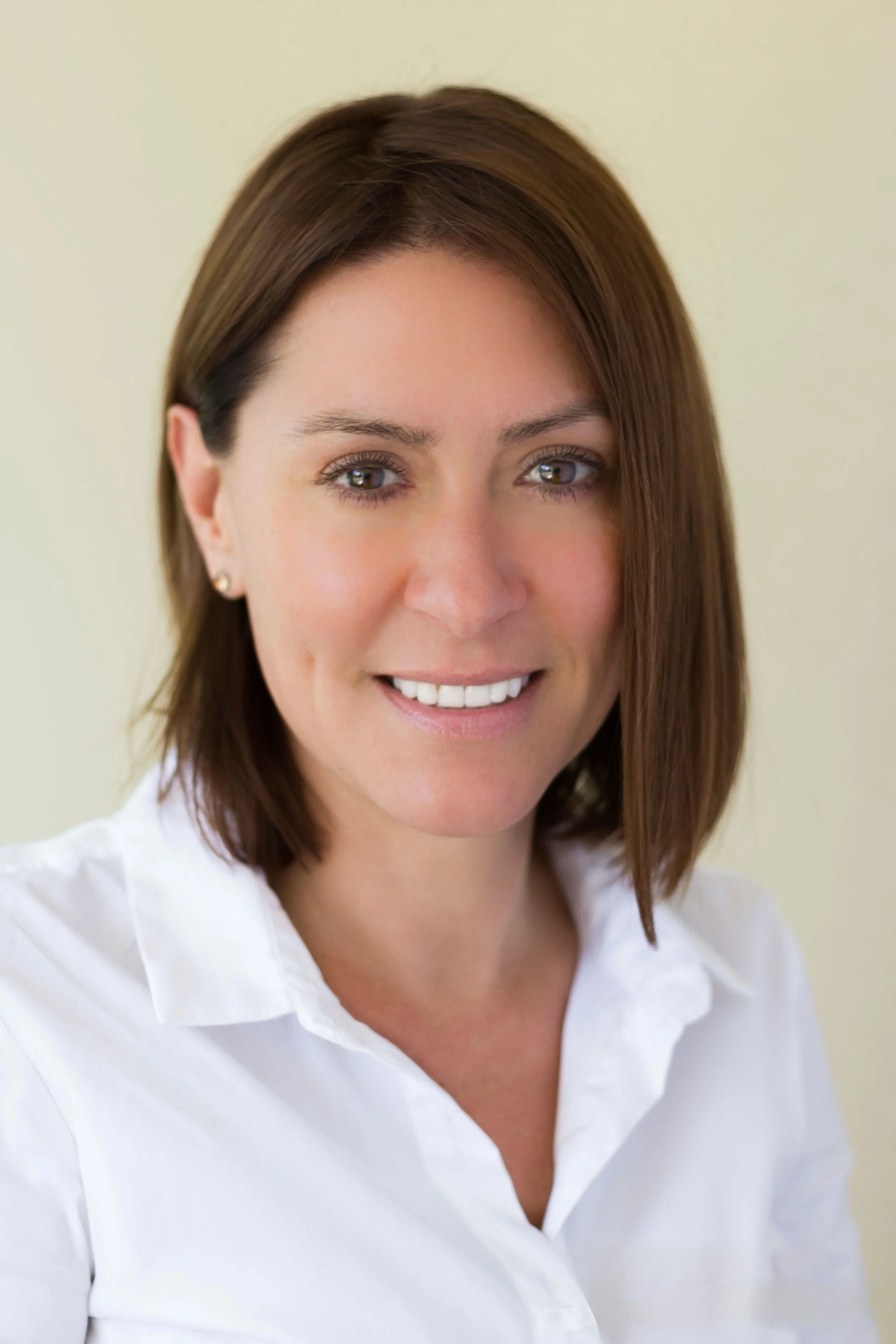 lj hooker photography bondi_27-03-2026-16-25-49.JPG