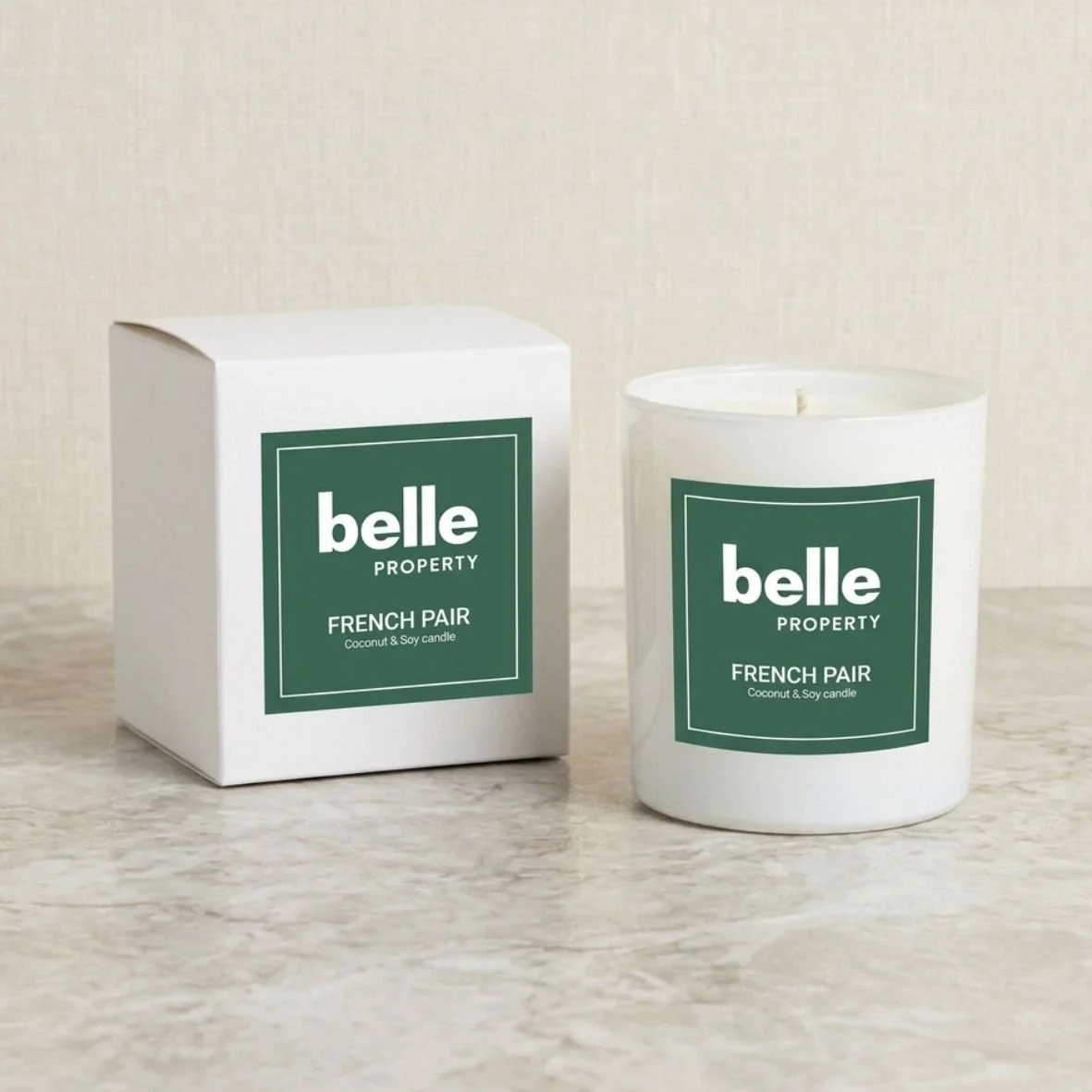 Candle labels (6).jpg