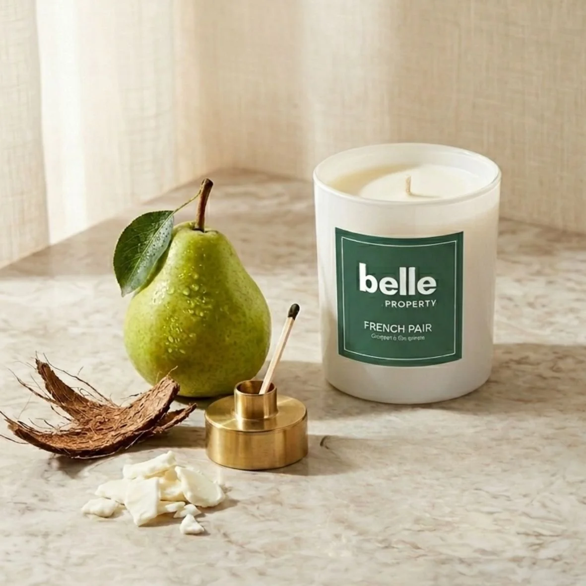 Candle labels (8).jpg