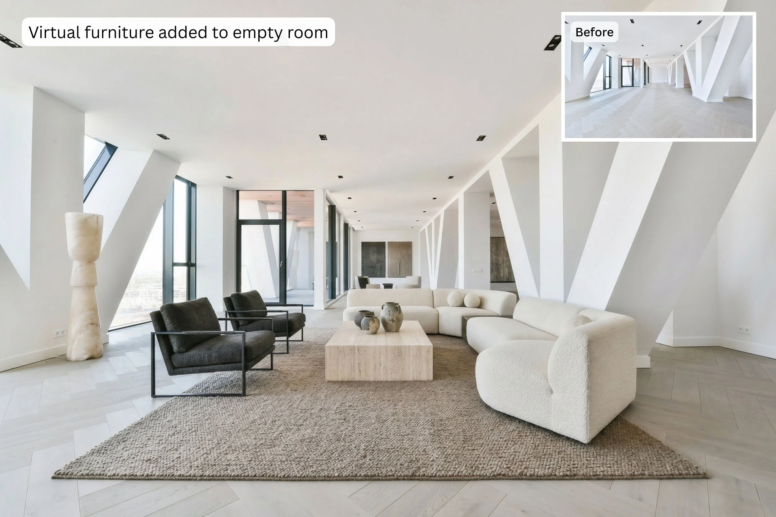 virtual staging pics (1).jpg