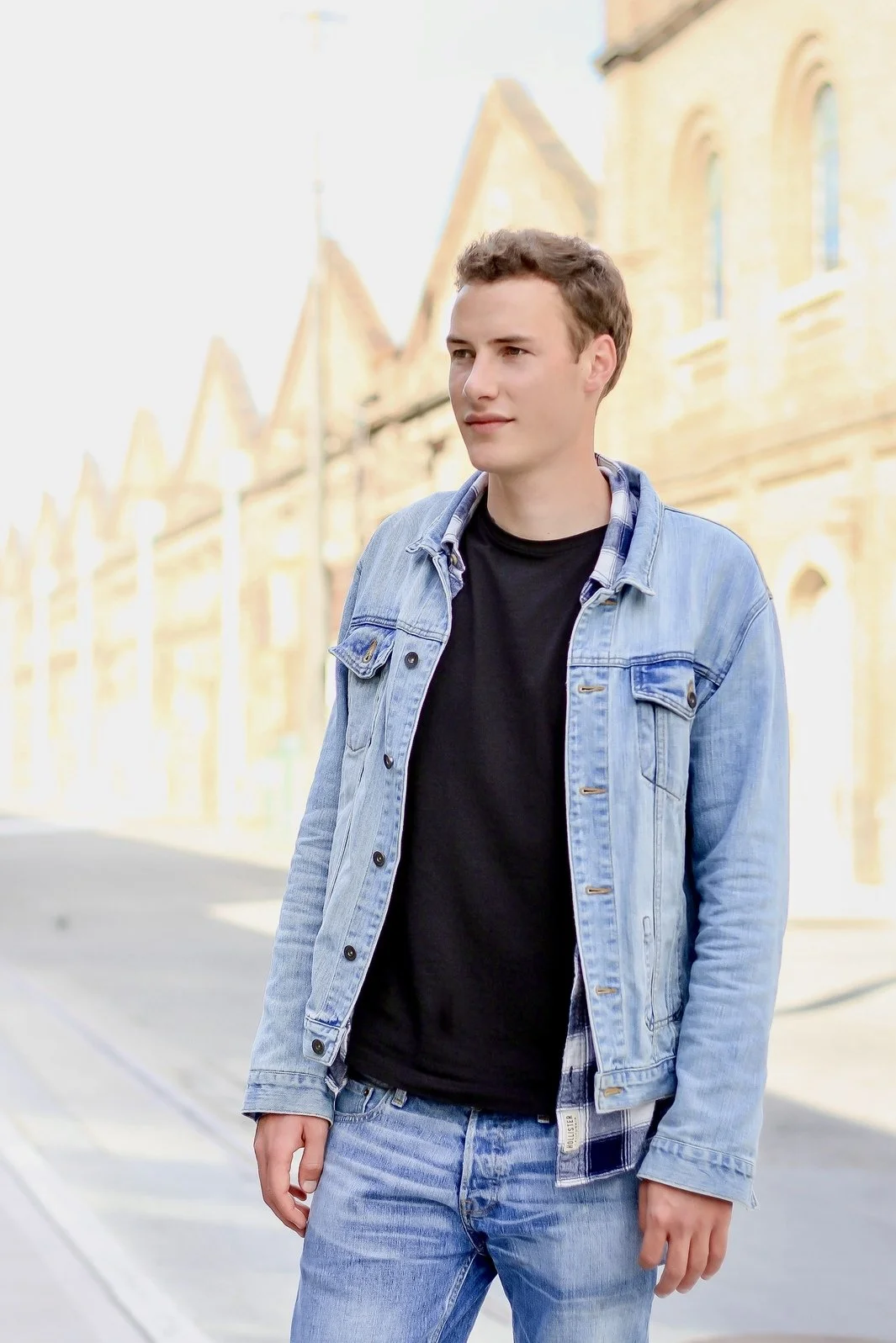 carriage works photographer portraits_27-03-2026-16-40-00.jpg