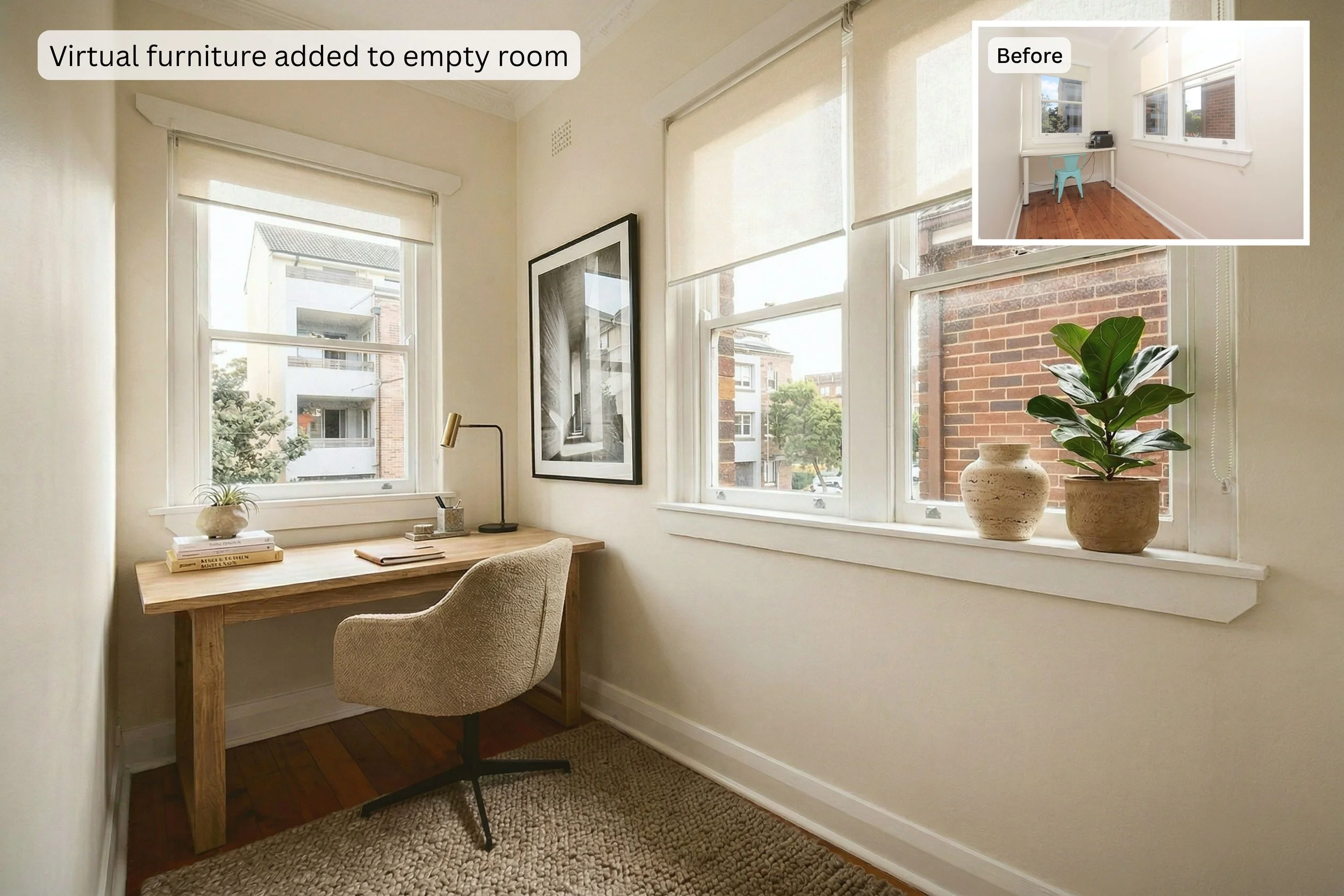 virtual staging pics.jpg