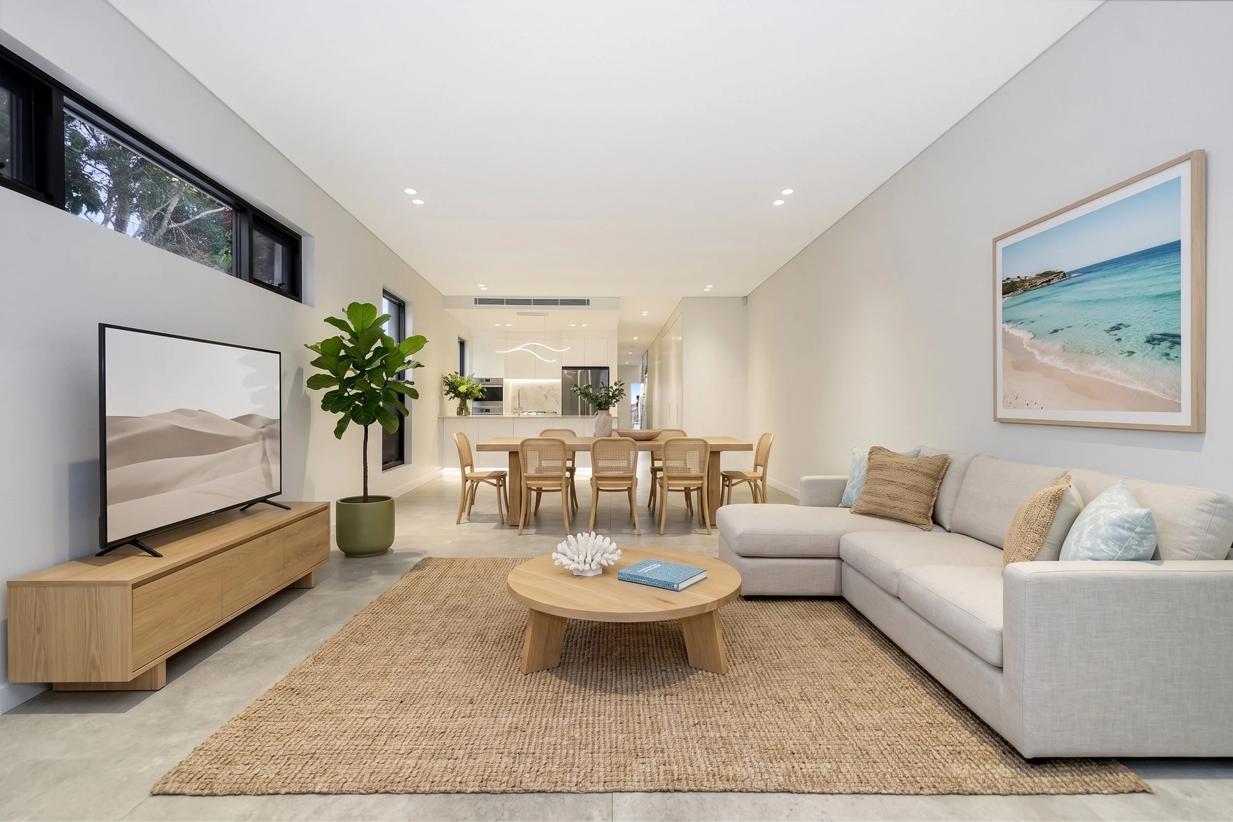 Maroubra sydney real estate photographer.jpg 5 .jpg