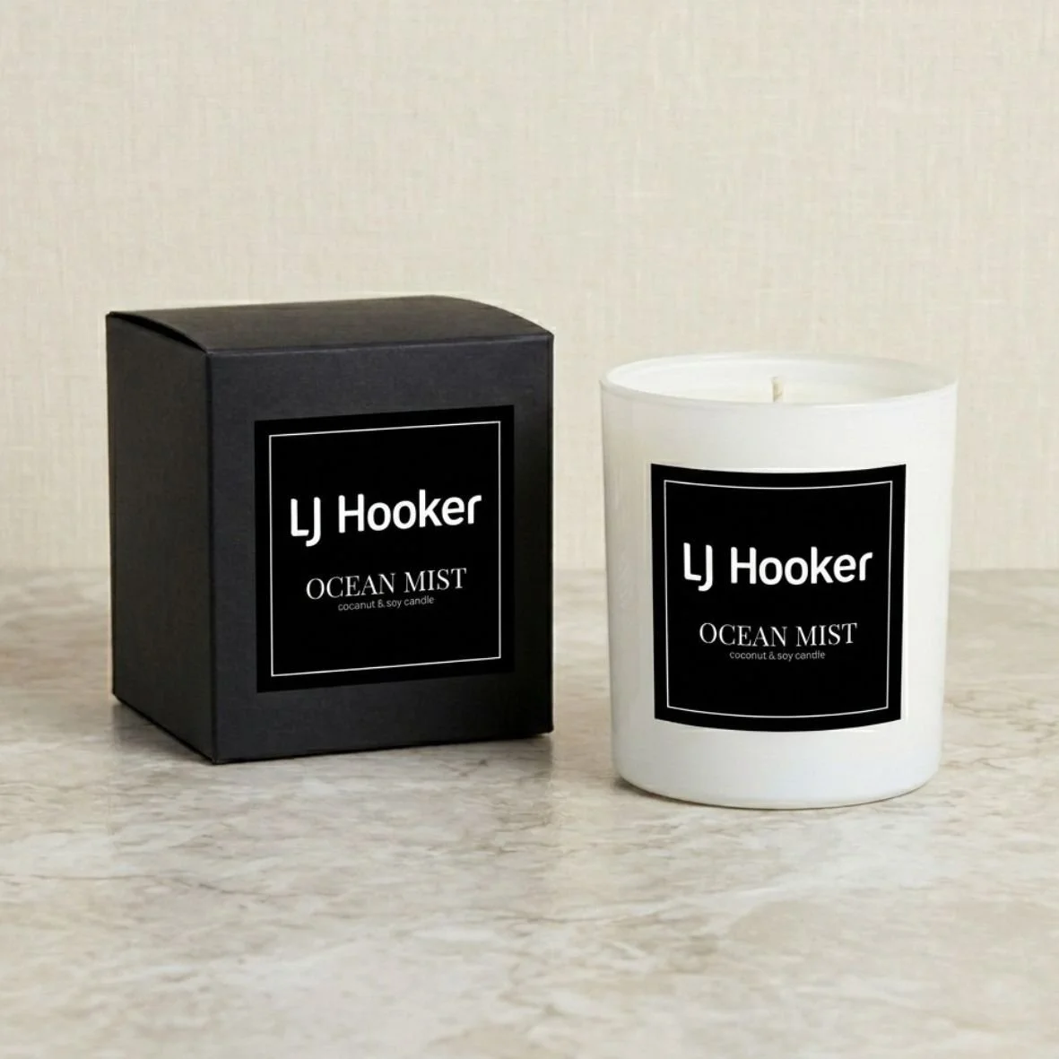 Candle labels (3).jpg