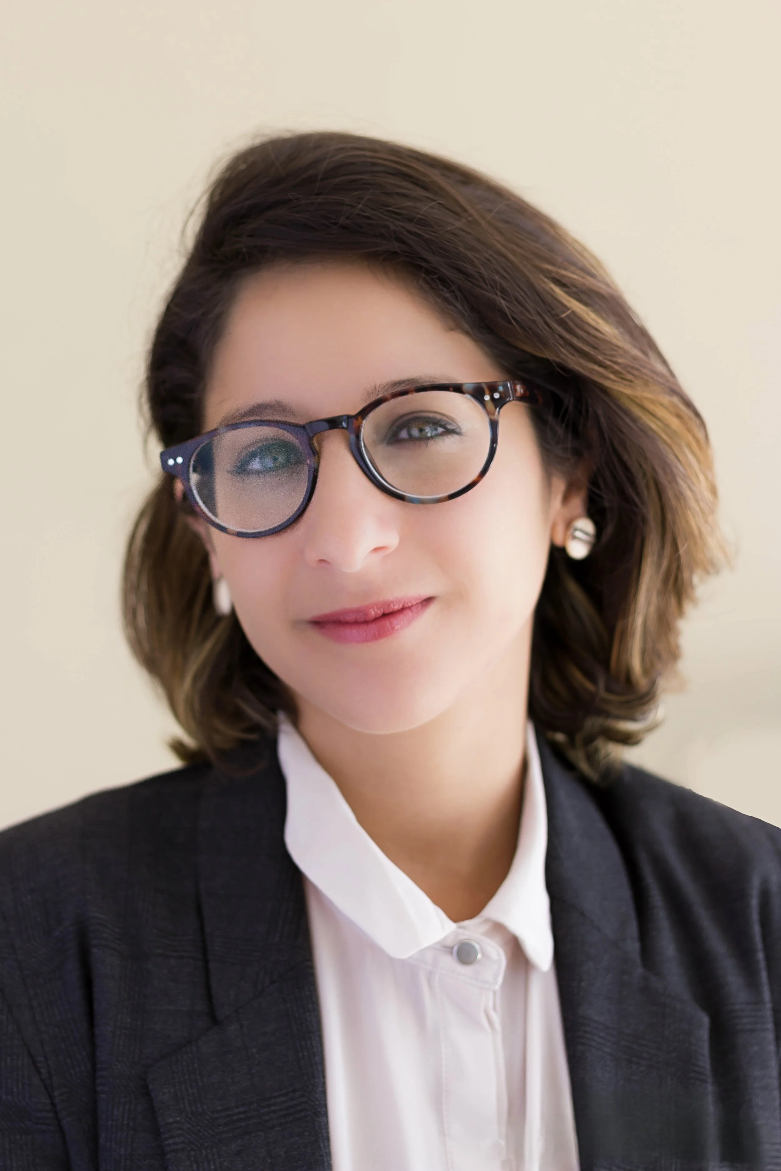 bondi beach real estate photography headshot_27-03-2026-16-24-59.jpg