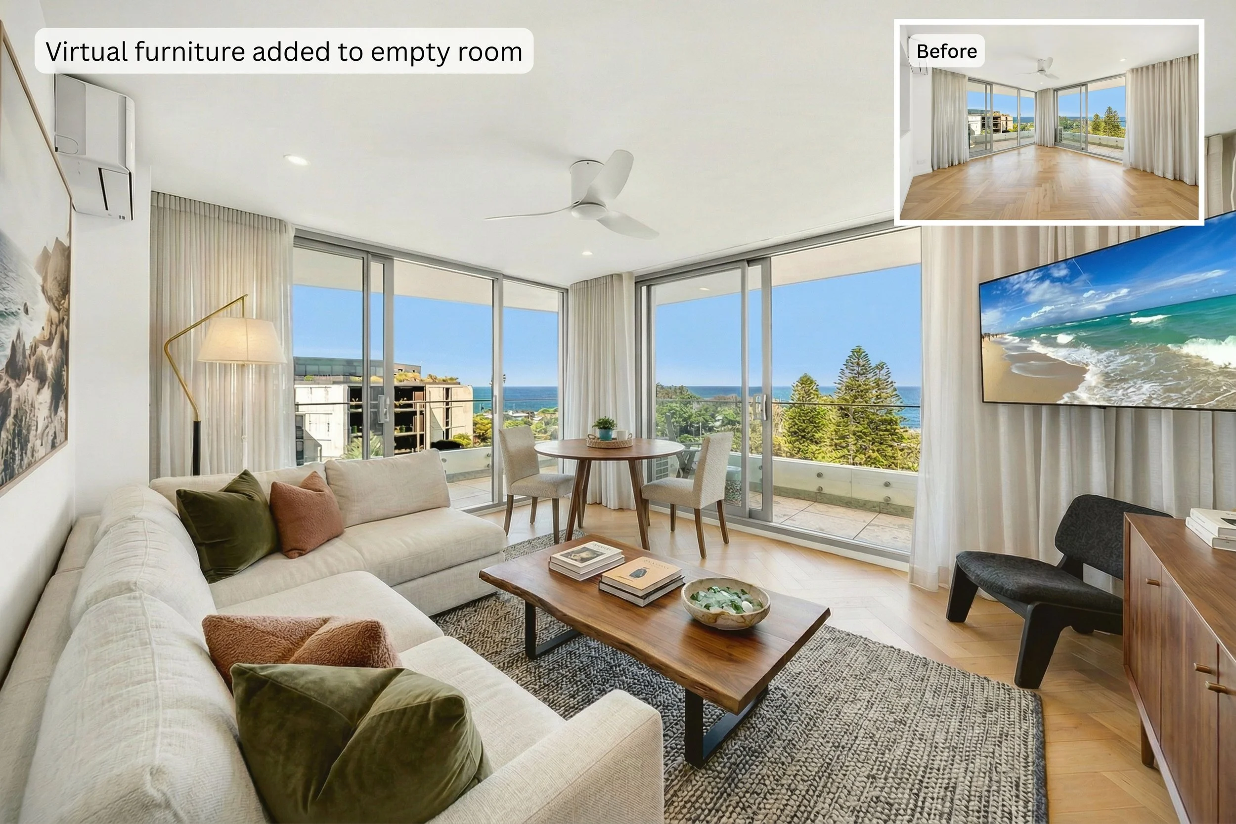 virtual staging pics (2).jpg