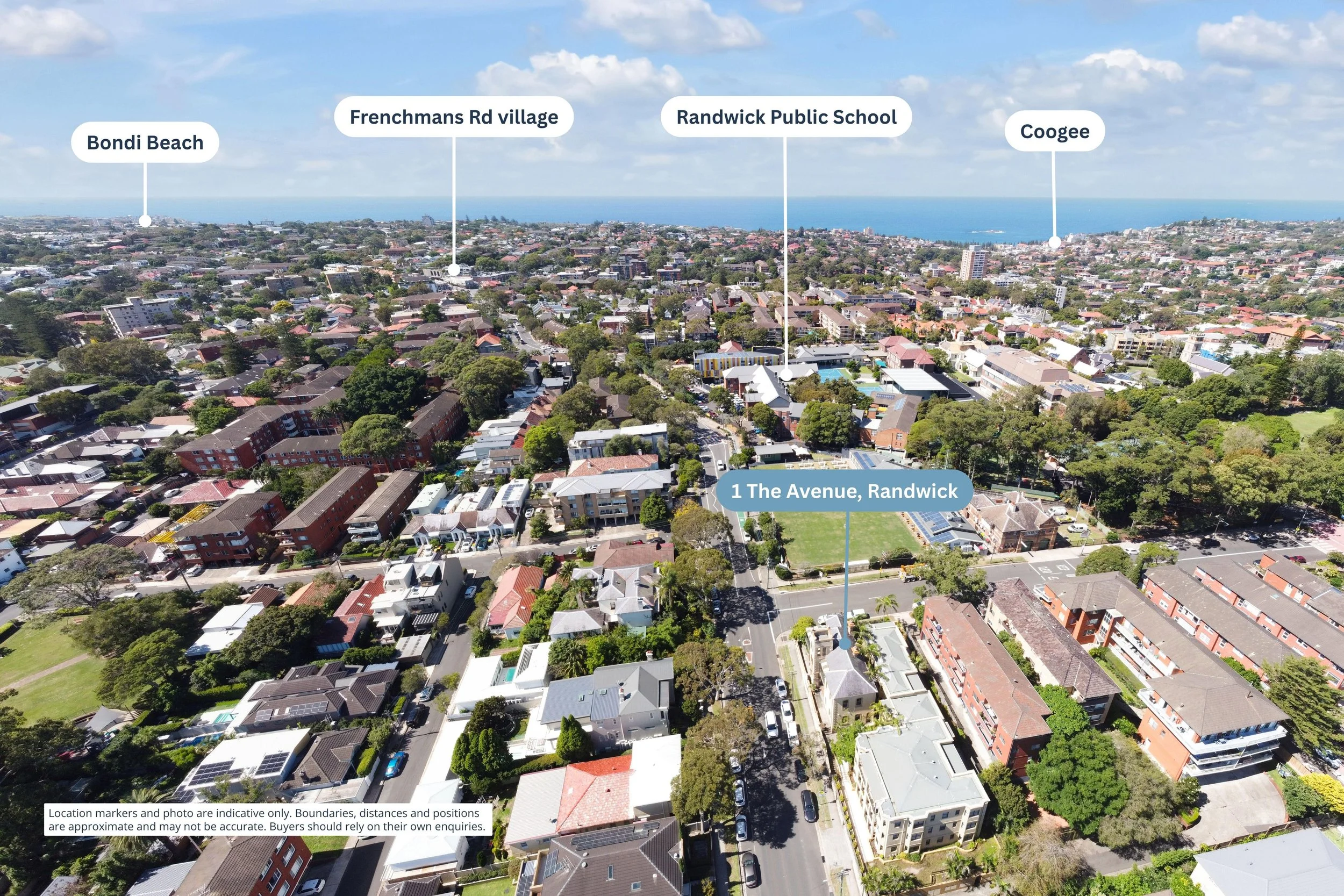 drone agentsocial.com.au.jpg