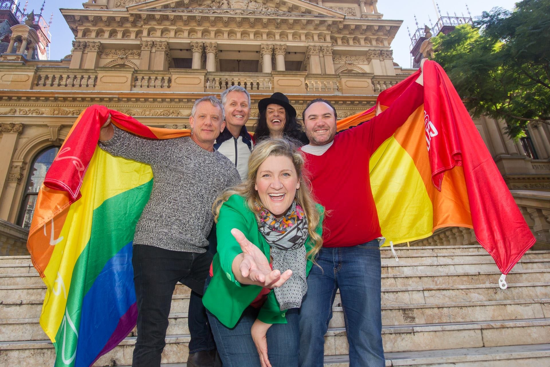 sydney news photographer photojournalist_27-03-2026-17-06-45.JPG