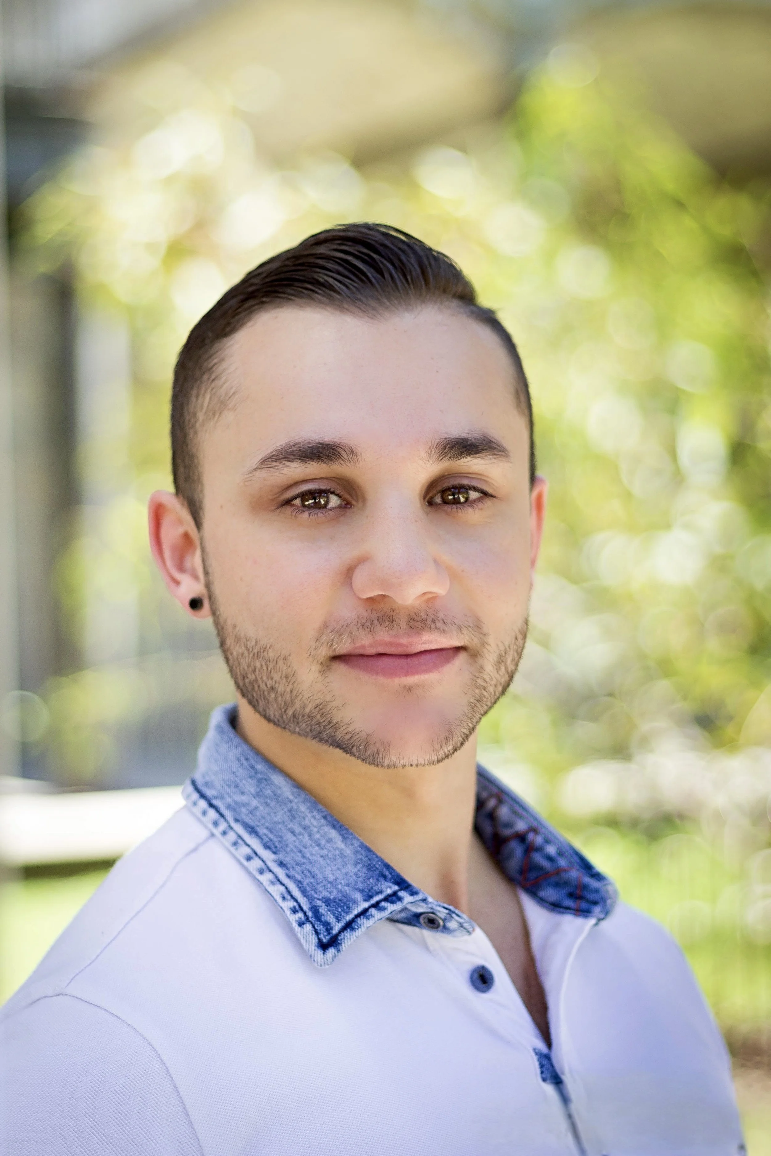 dj portrait photographer sydney_27-03-2026-16-31-45.jpg