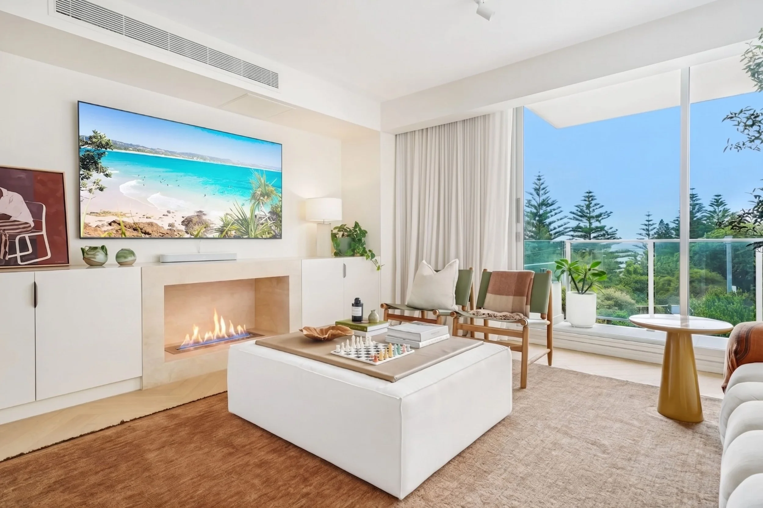 Sydney real estate photographer coogee www.agentsocial.com.au .jpg
