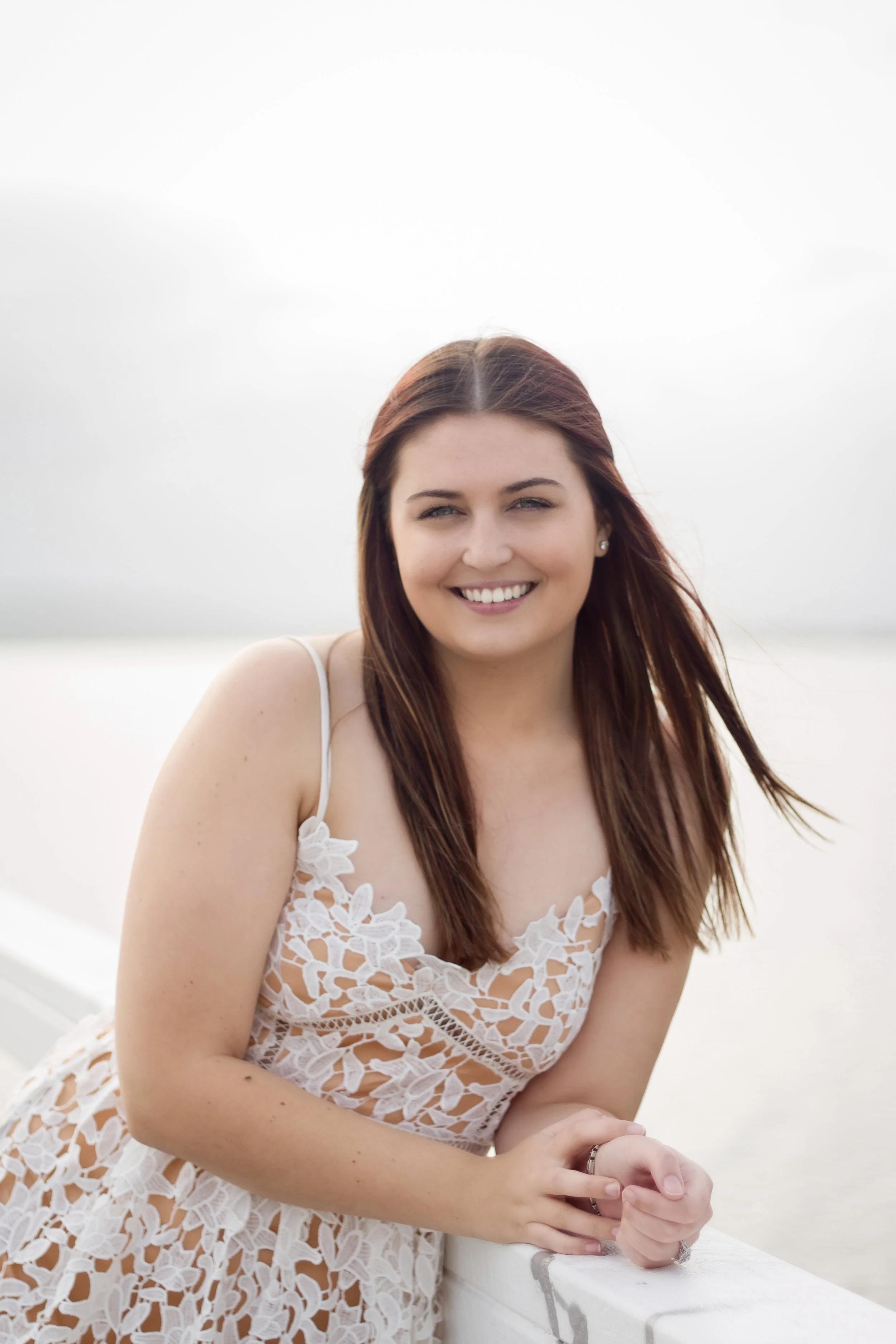 sydney headshots_27-03-2026-17-08-38.jpg