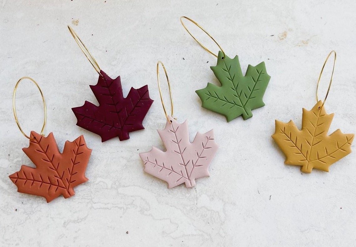 Maple Leaves.jpeg