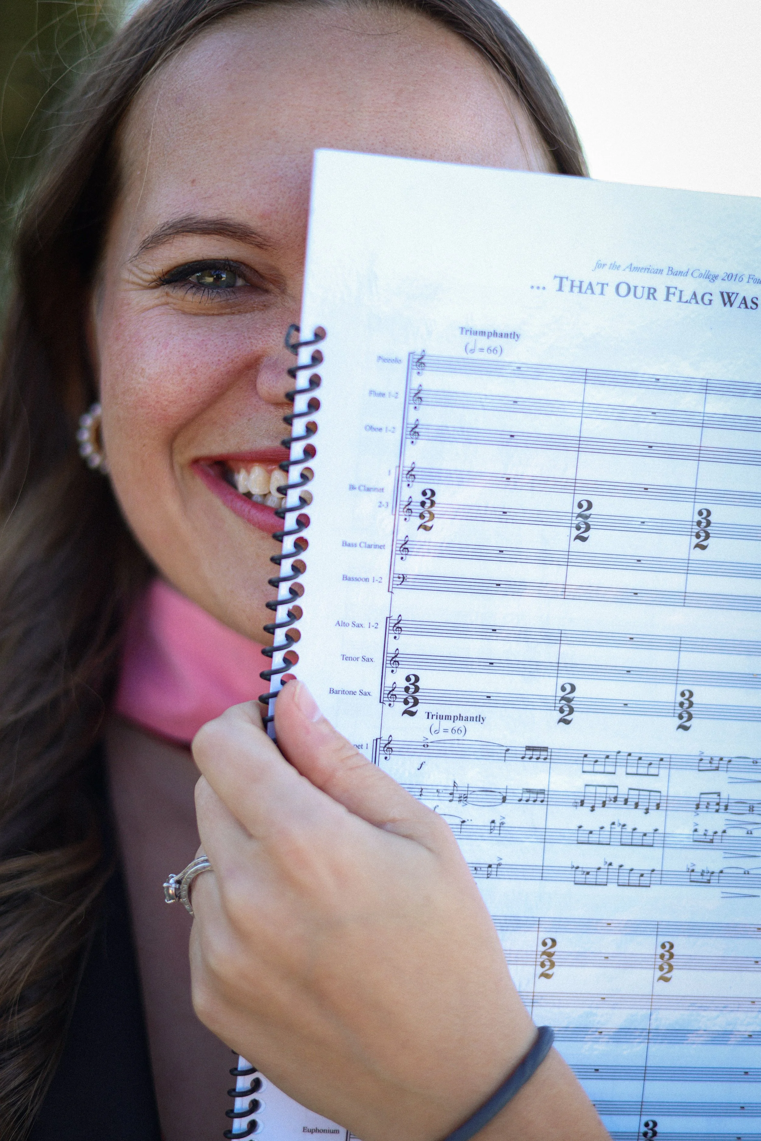 Sable Graduation -13.jpg