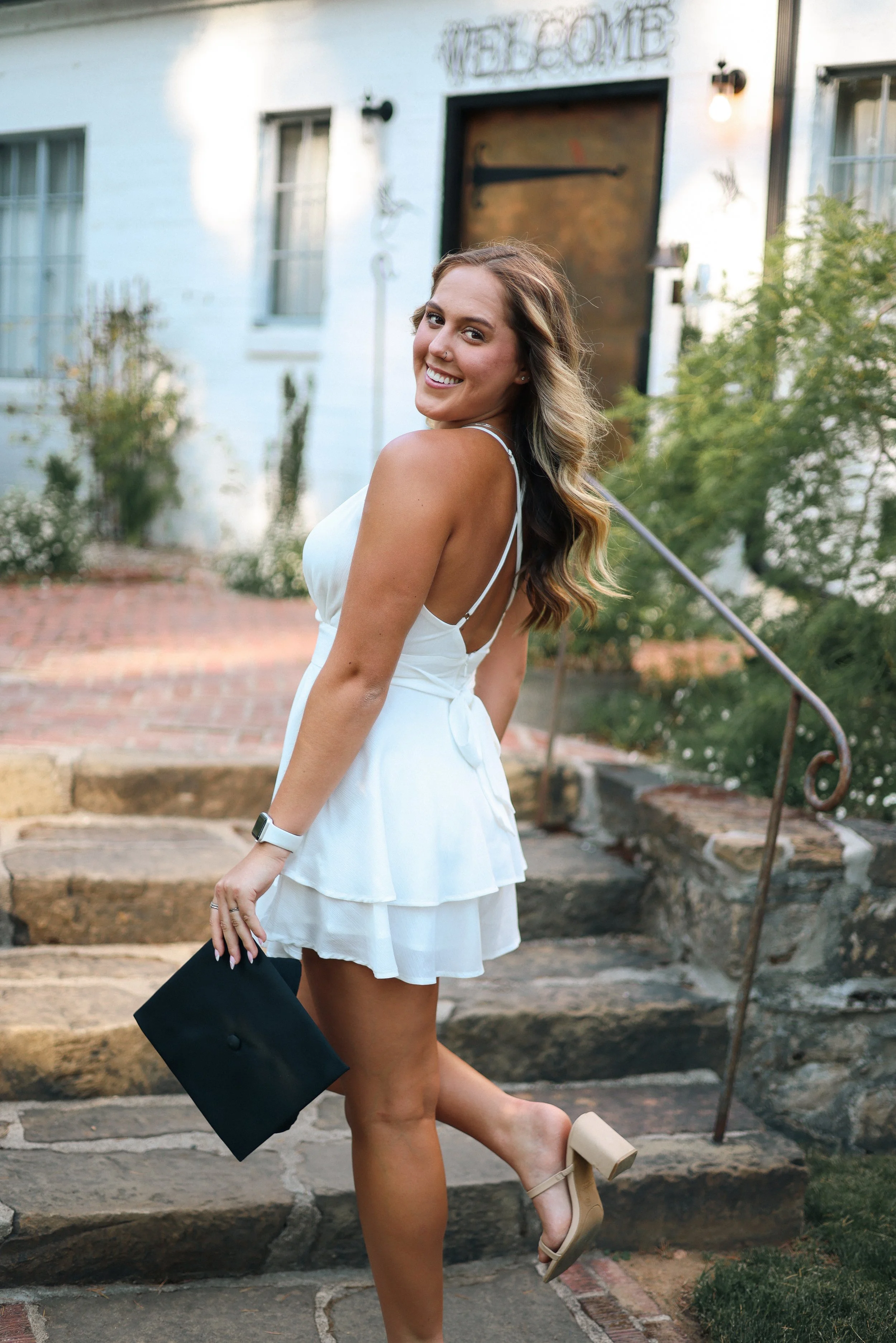 Isabella Senior Session-28.jpg