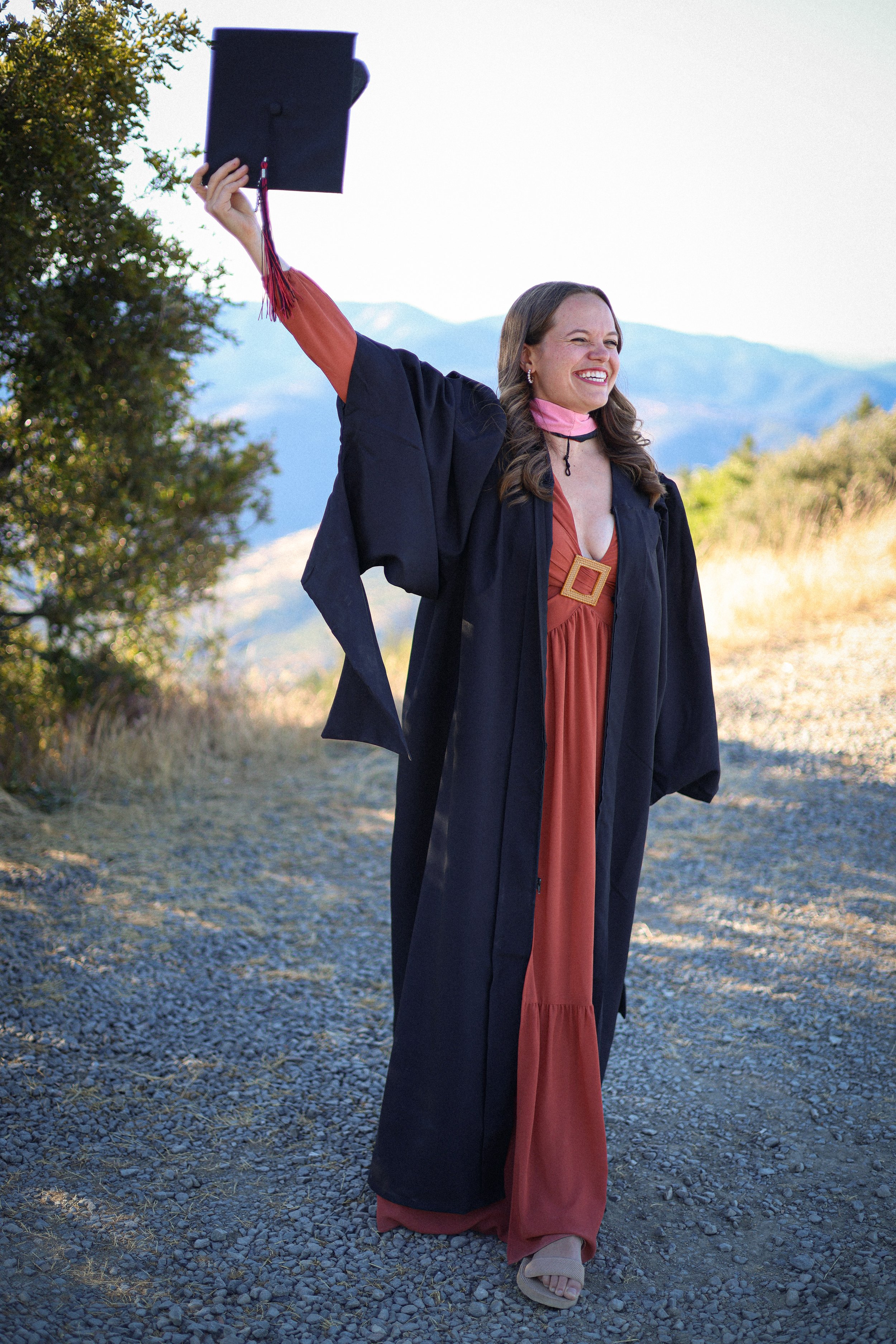 Sable Graduation -14.jpg