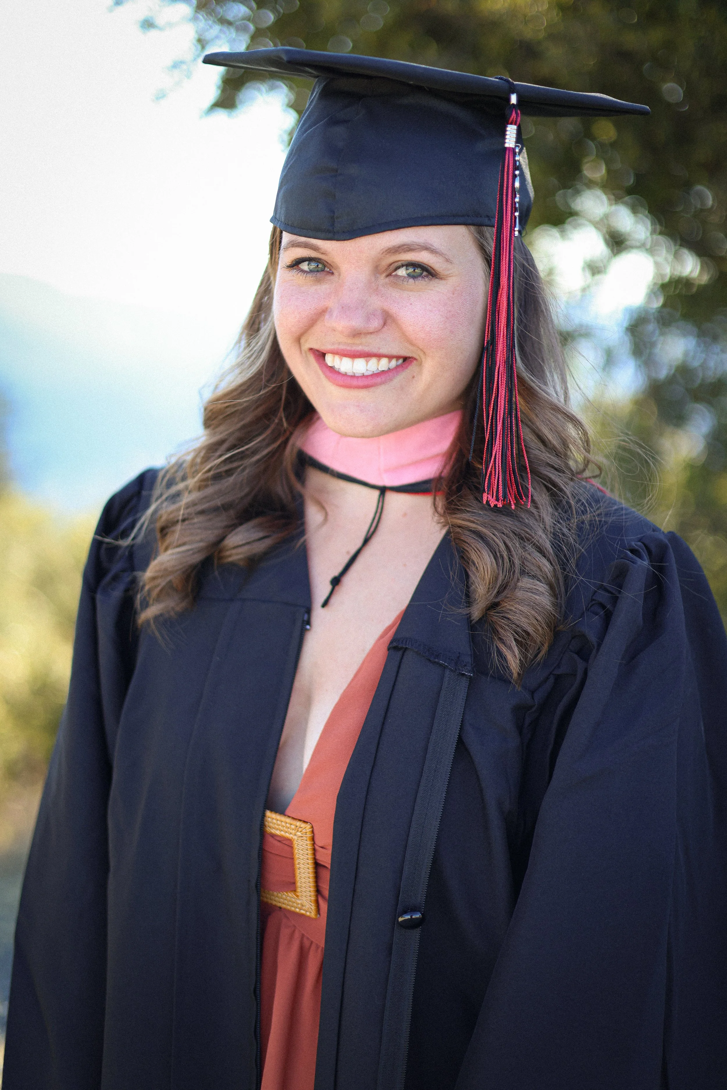 Sable Graduation -2.jpg