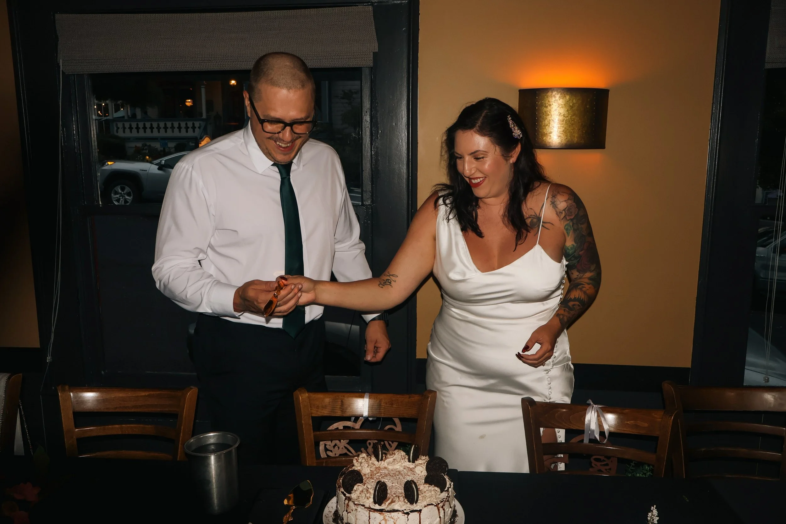 IMG_1340.jpg