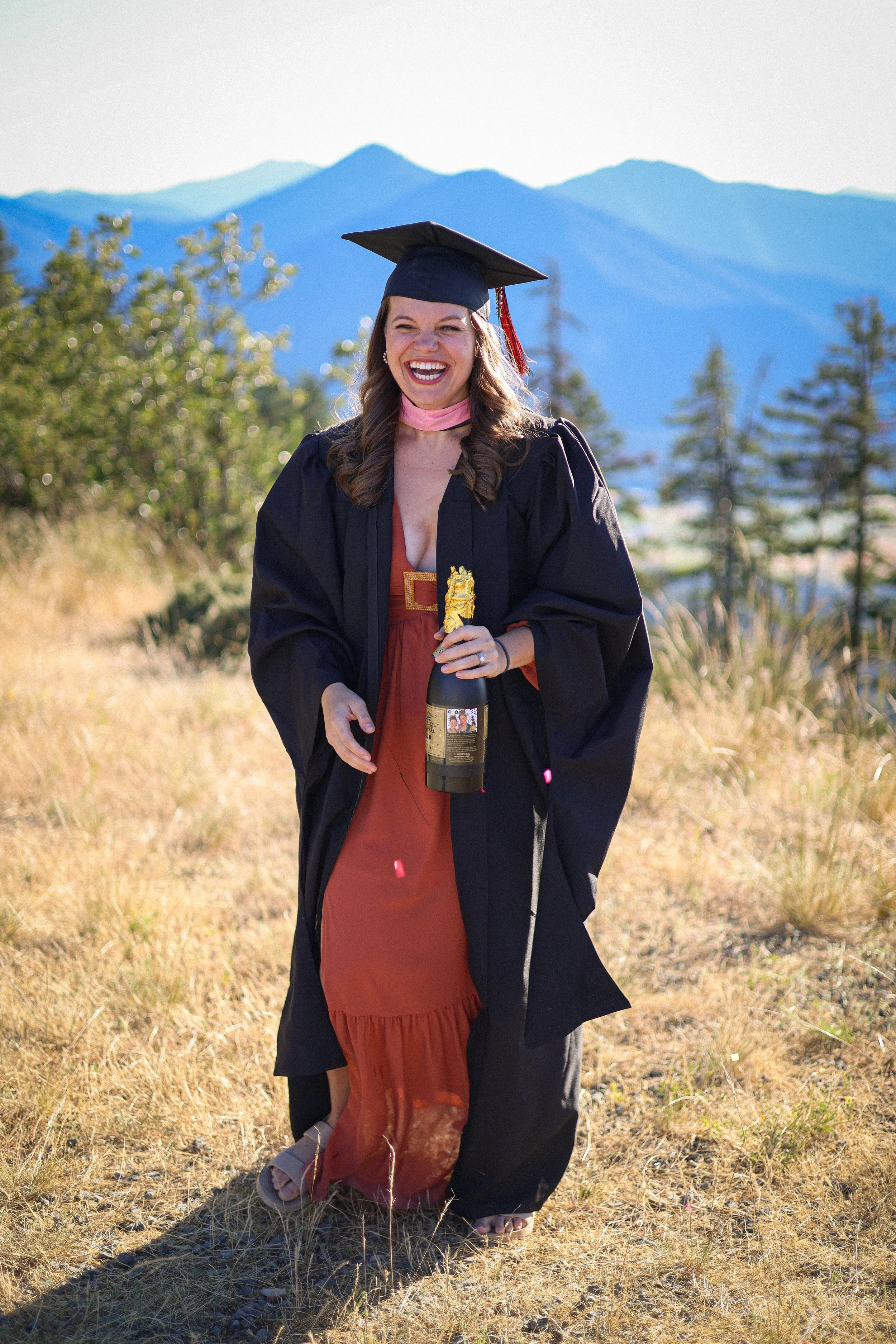 Sable Graduation -36.jpg