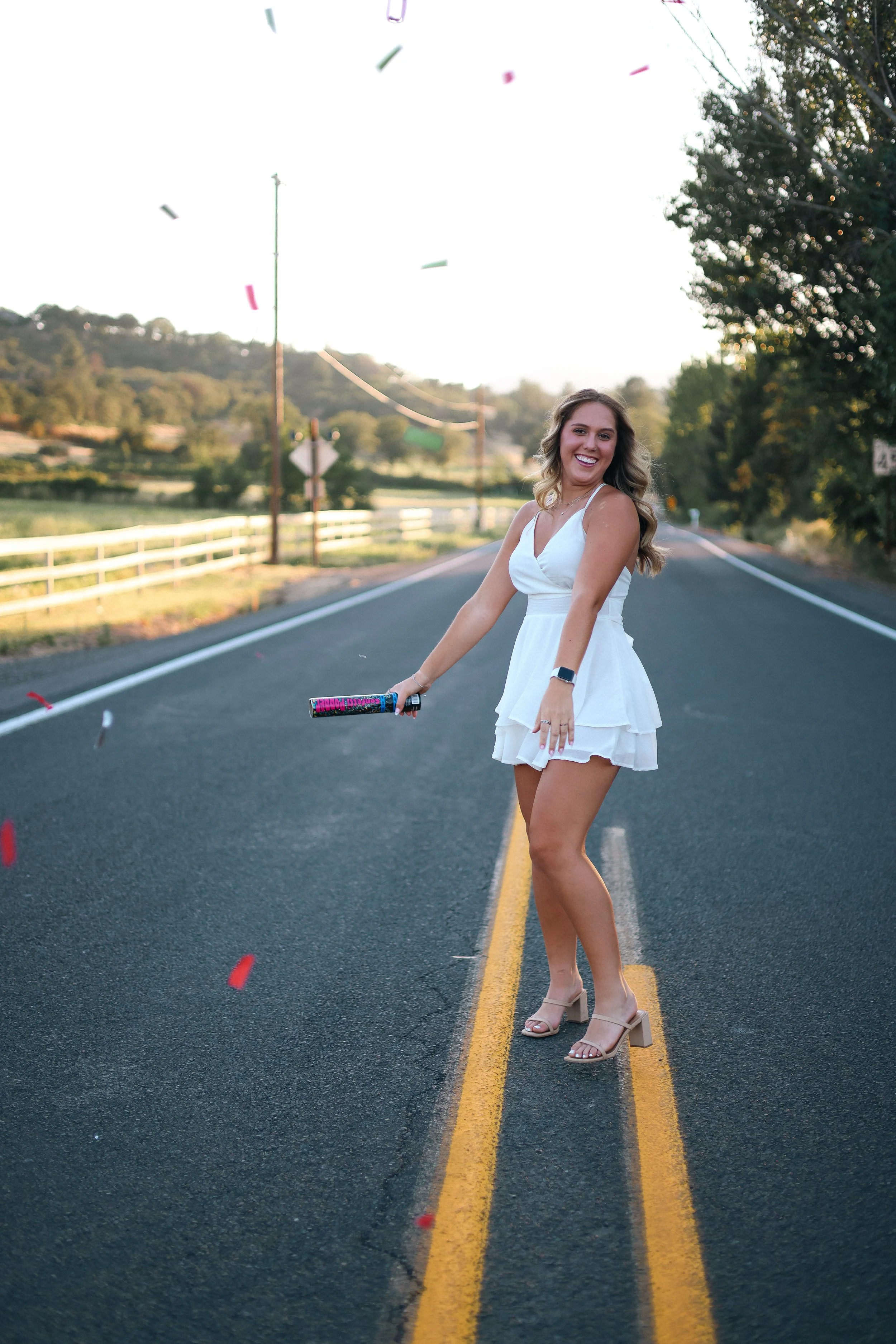 Isabella Senior Session-88.jpg