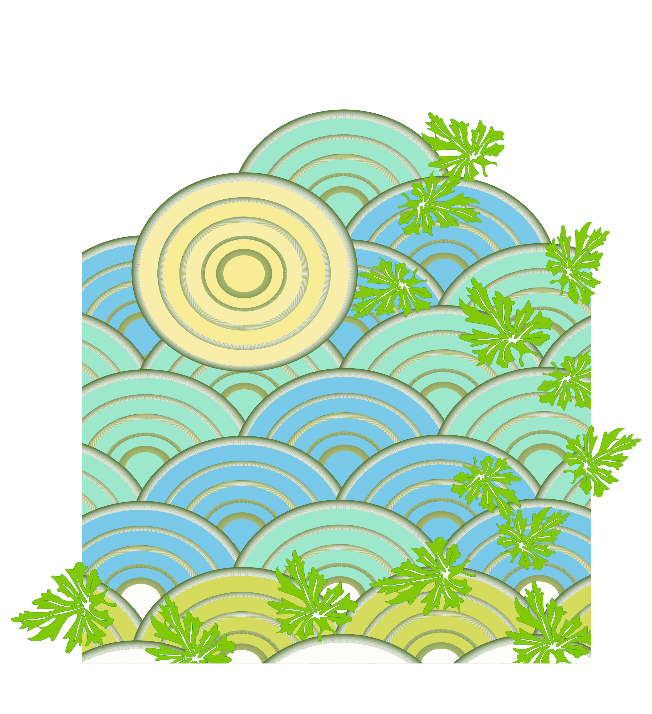 Shona Ferrier Acupuncture