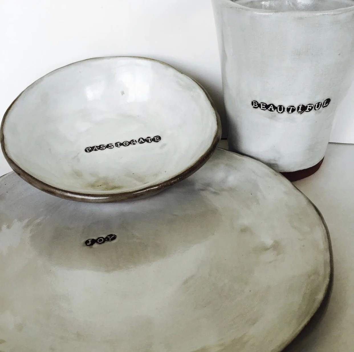 Evening Clay, Ceramics, and Pottery Class — Marin Pottery