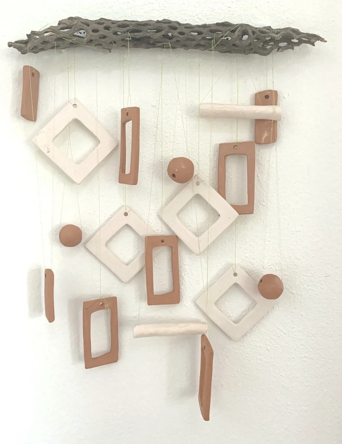 Evening Clay, Ceramics, and Pottery Class — Marin Pottery